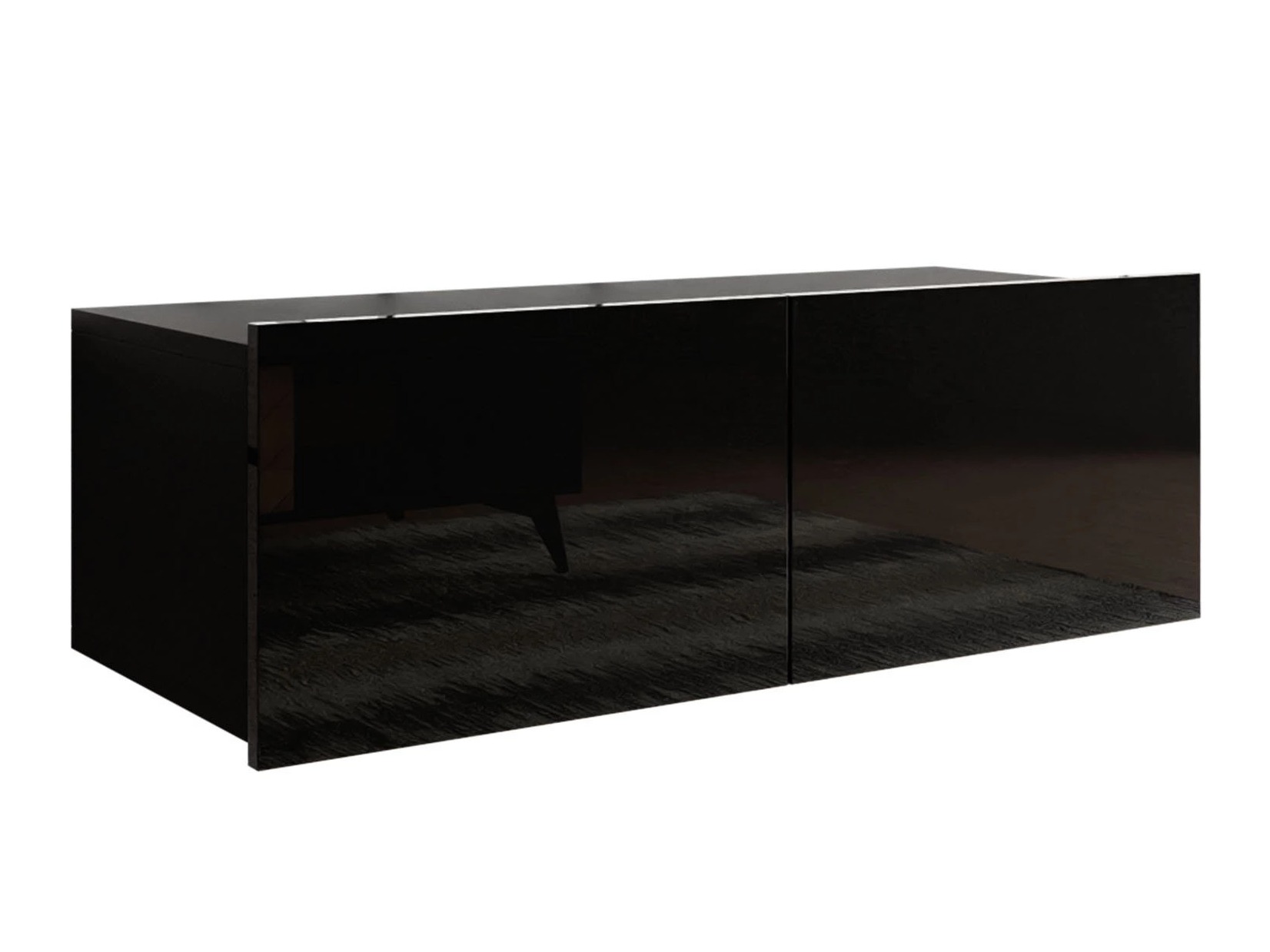 Έπιπλο τηλεόρασης SG4664