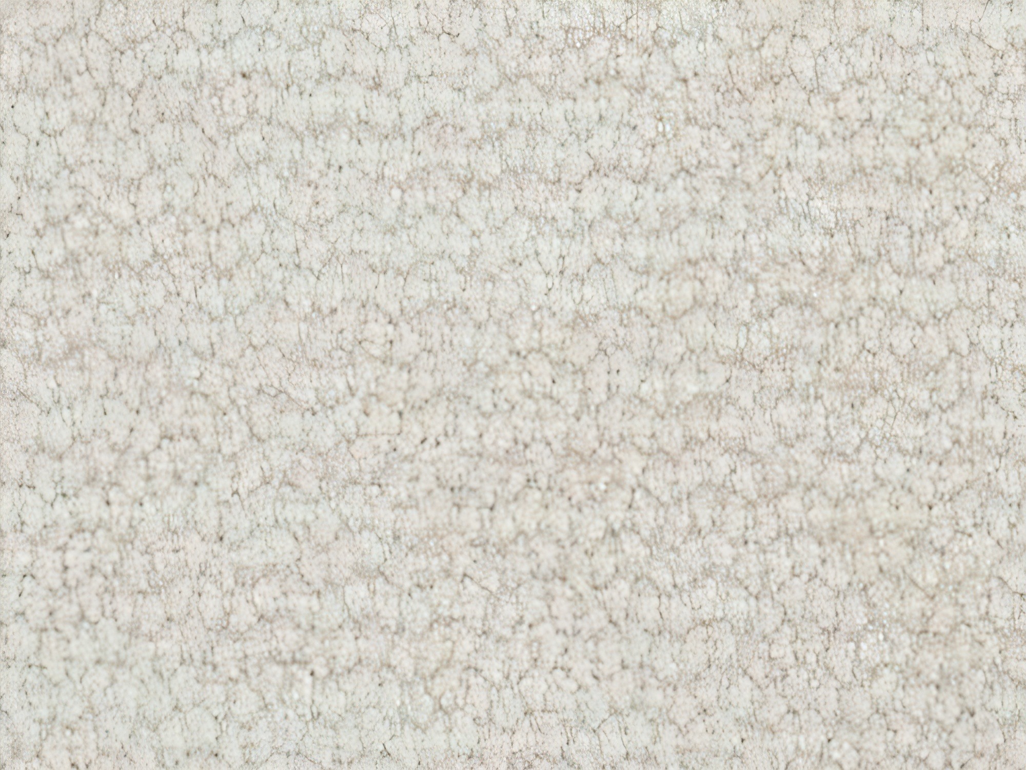 Γωνιακός Καναπές Carson 143 (Lumo 55)