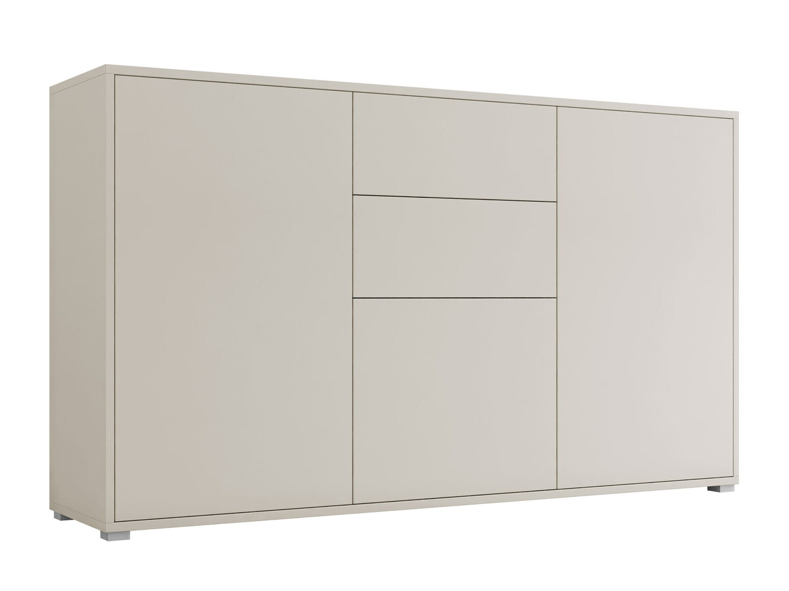 Συρταριέρα SG4662