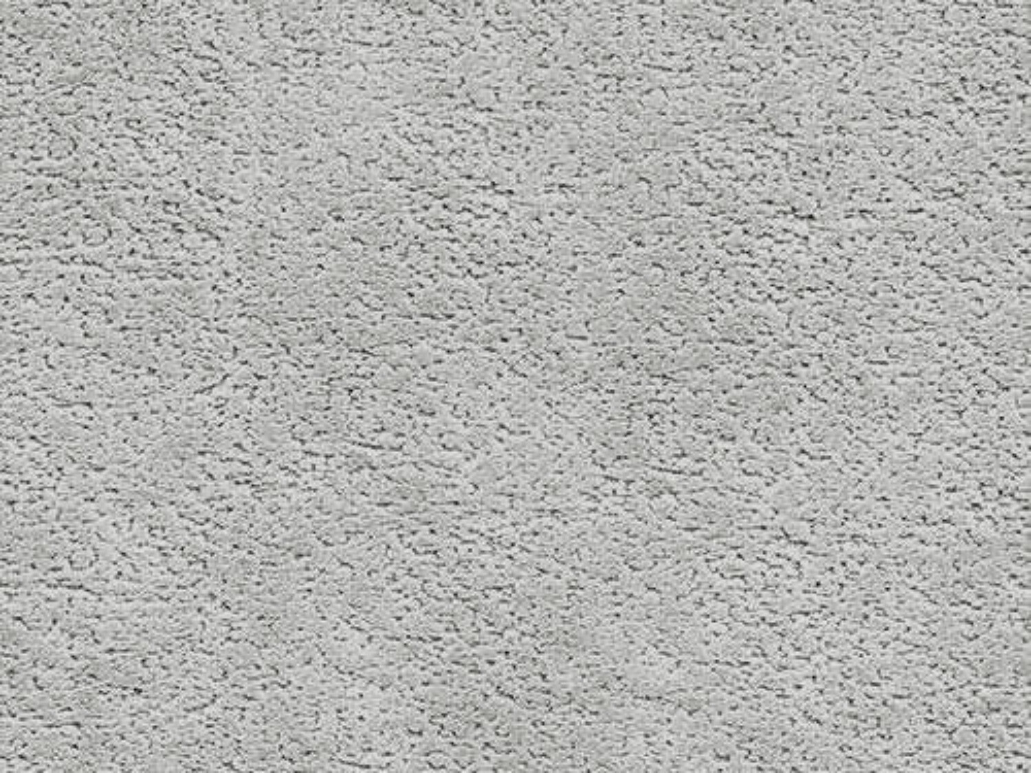 Γωνιακός Καναπές Carson 146 (Bellini 01)