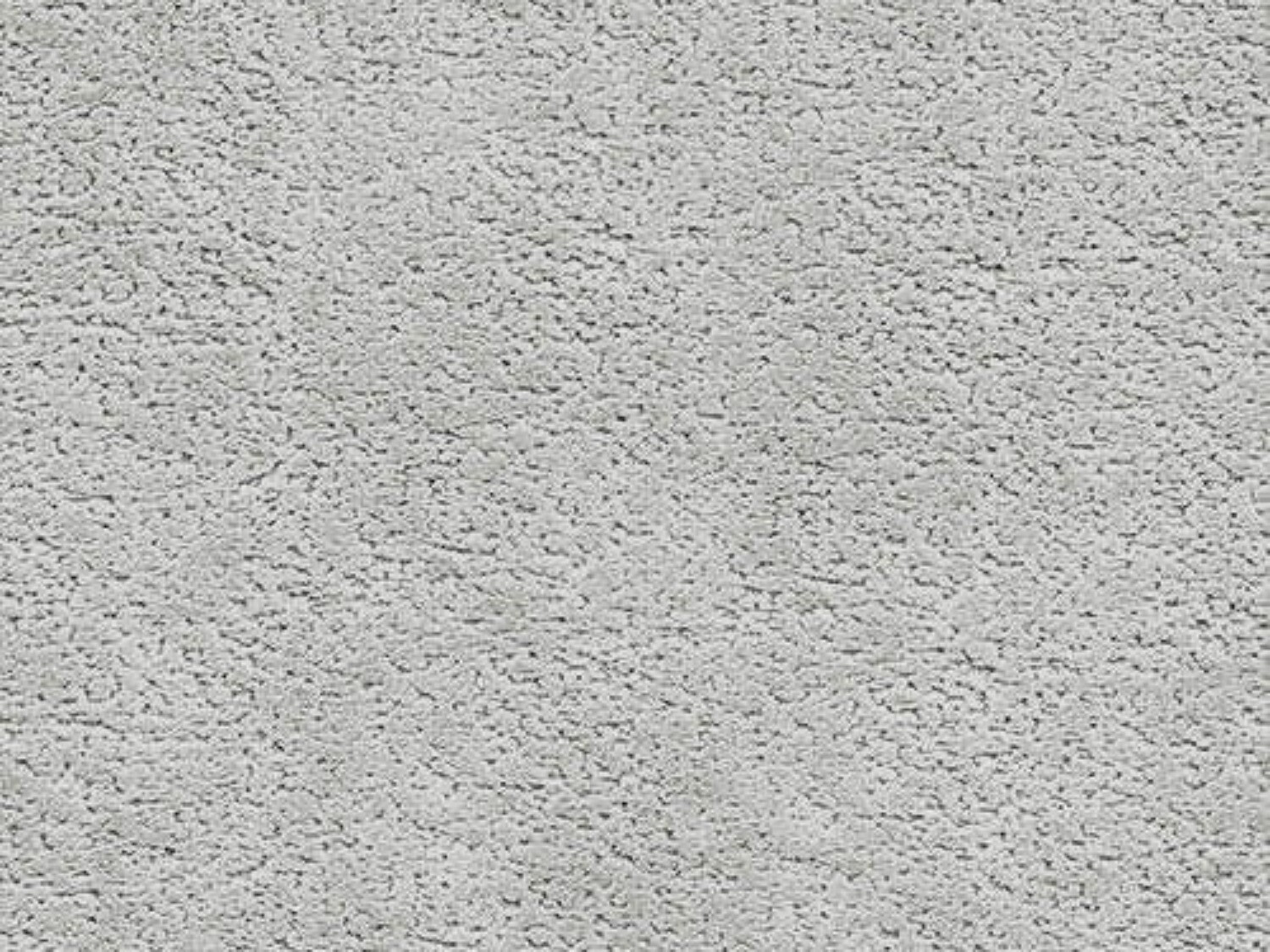 Καναπές Carson 145 (Bellini 01)