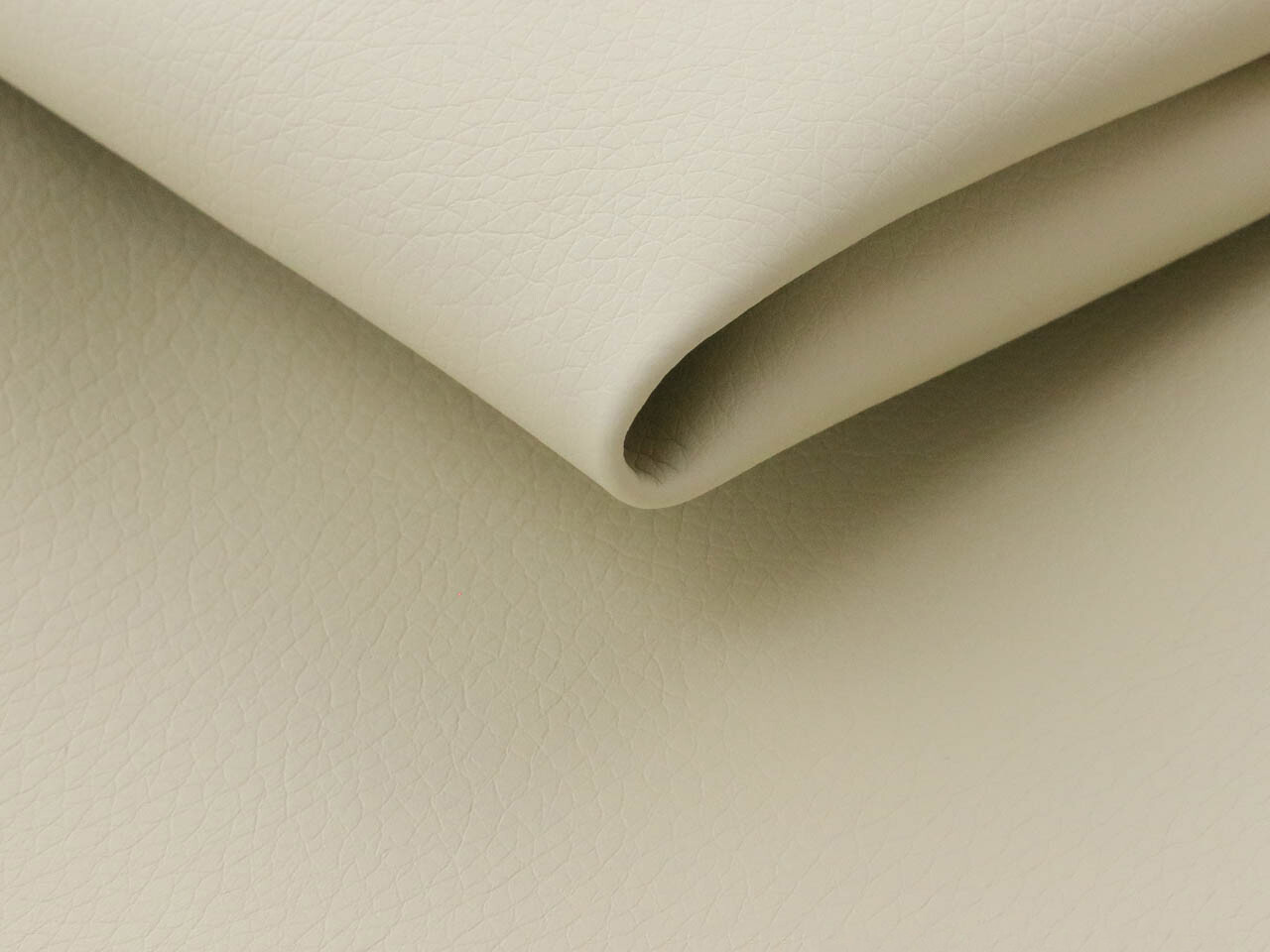Κρεβάτι continental Campania (Soft 033)