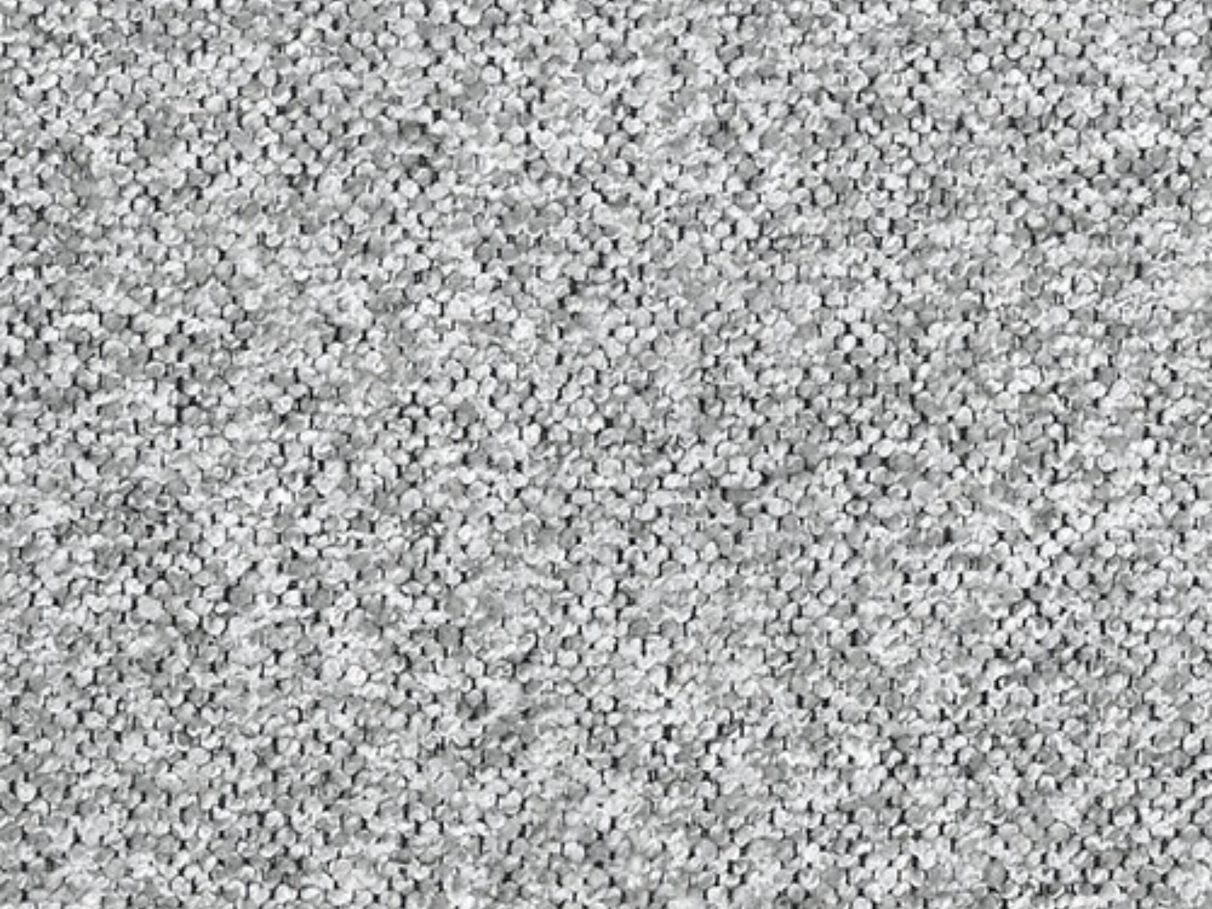 Κρεβάτι continental Norman 127 (Allegro ash)