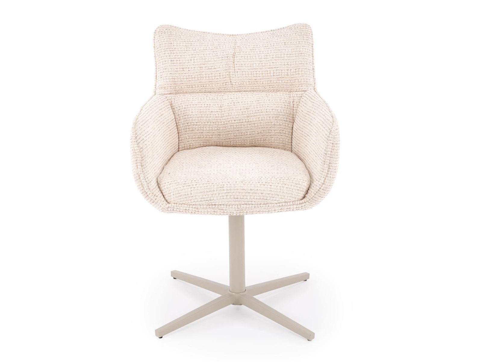 Καρέκλα Houston 2204