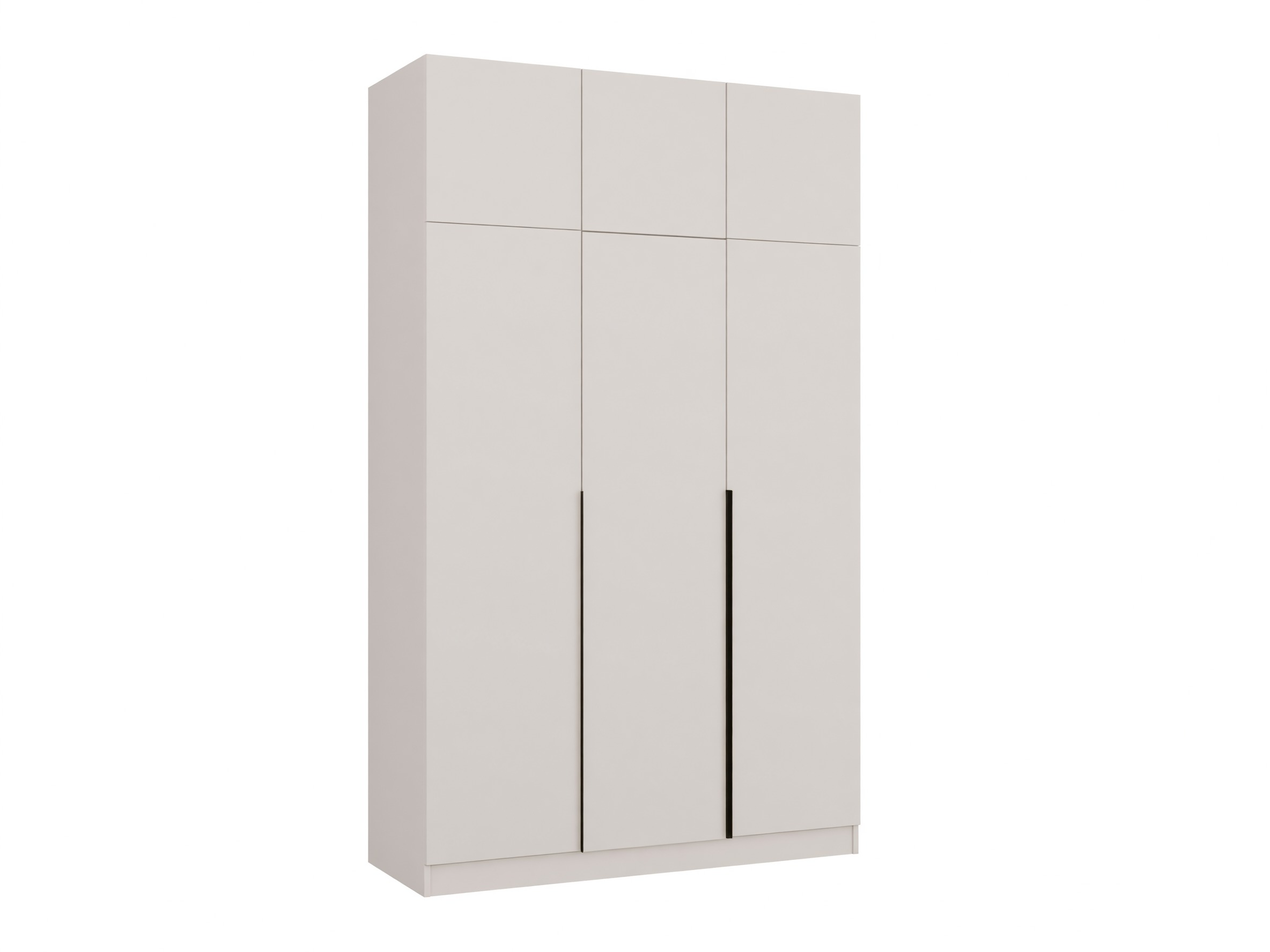Ντουλάπα Mandeville 398