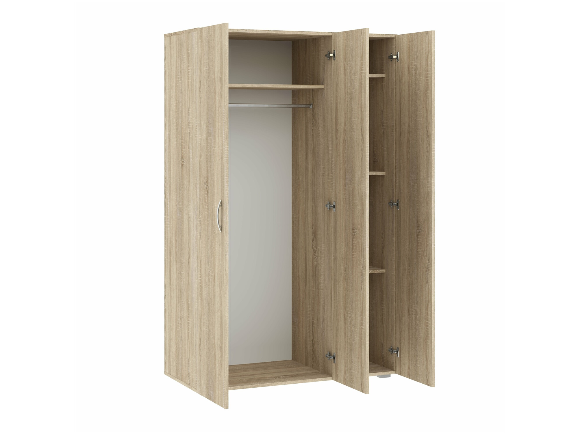 Ντουλάπα SG4679