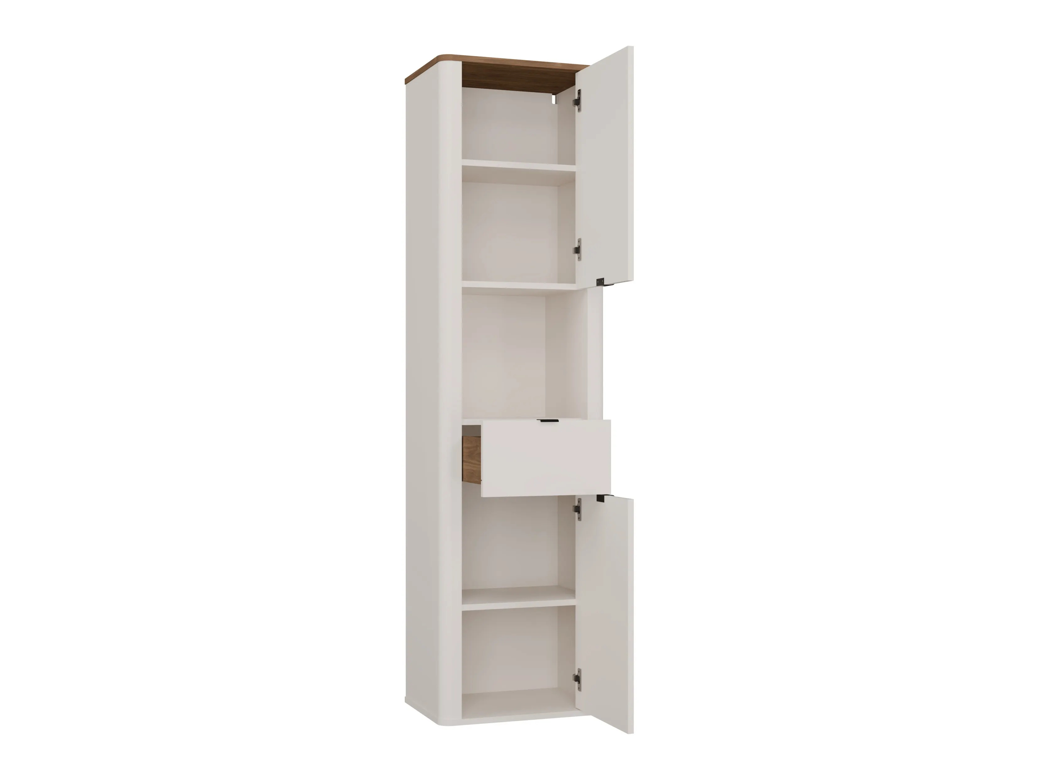Σετ μπάνιου Soavie 113