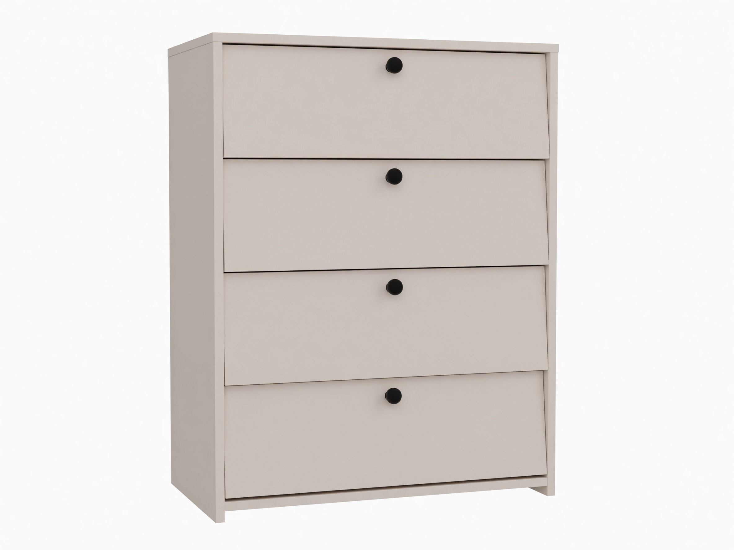 Παπουτσοθήκη Mandeville 401 (Κασμίρι)