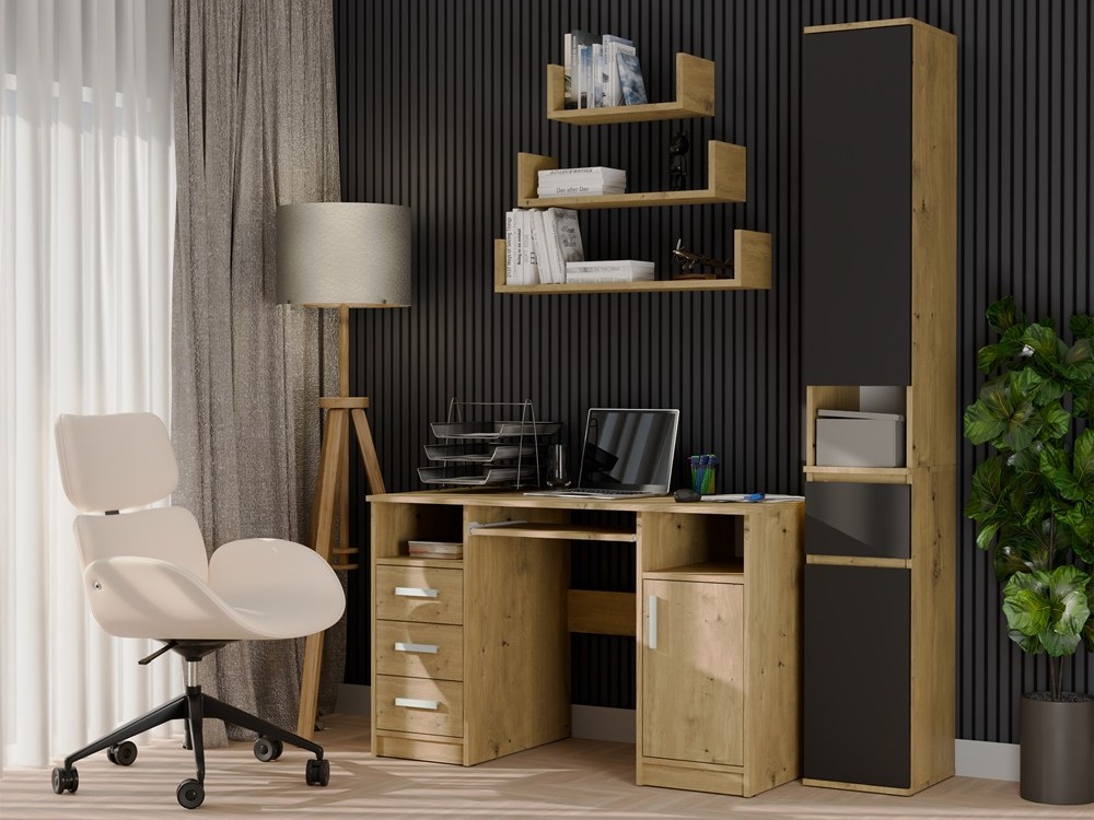 Βιβλιοθήκη Mandeville 403