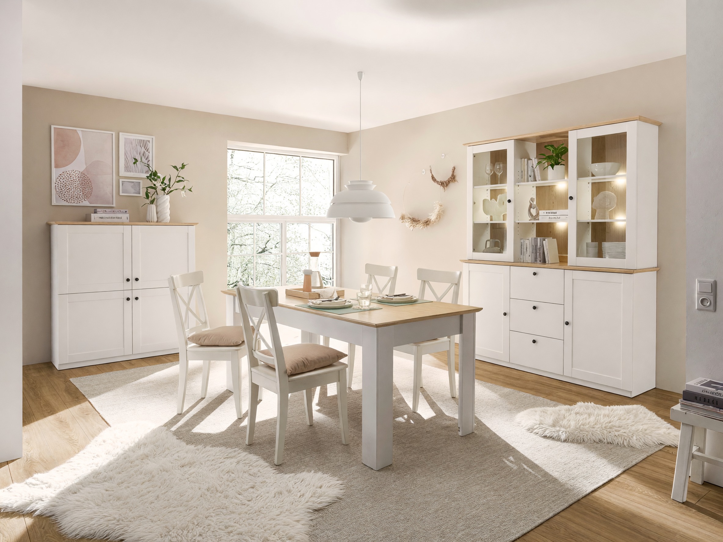 Συρταριέρα Tivteu 110