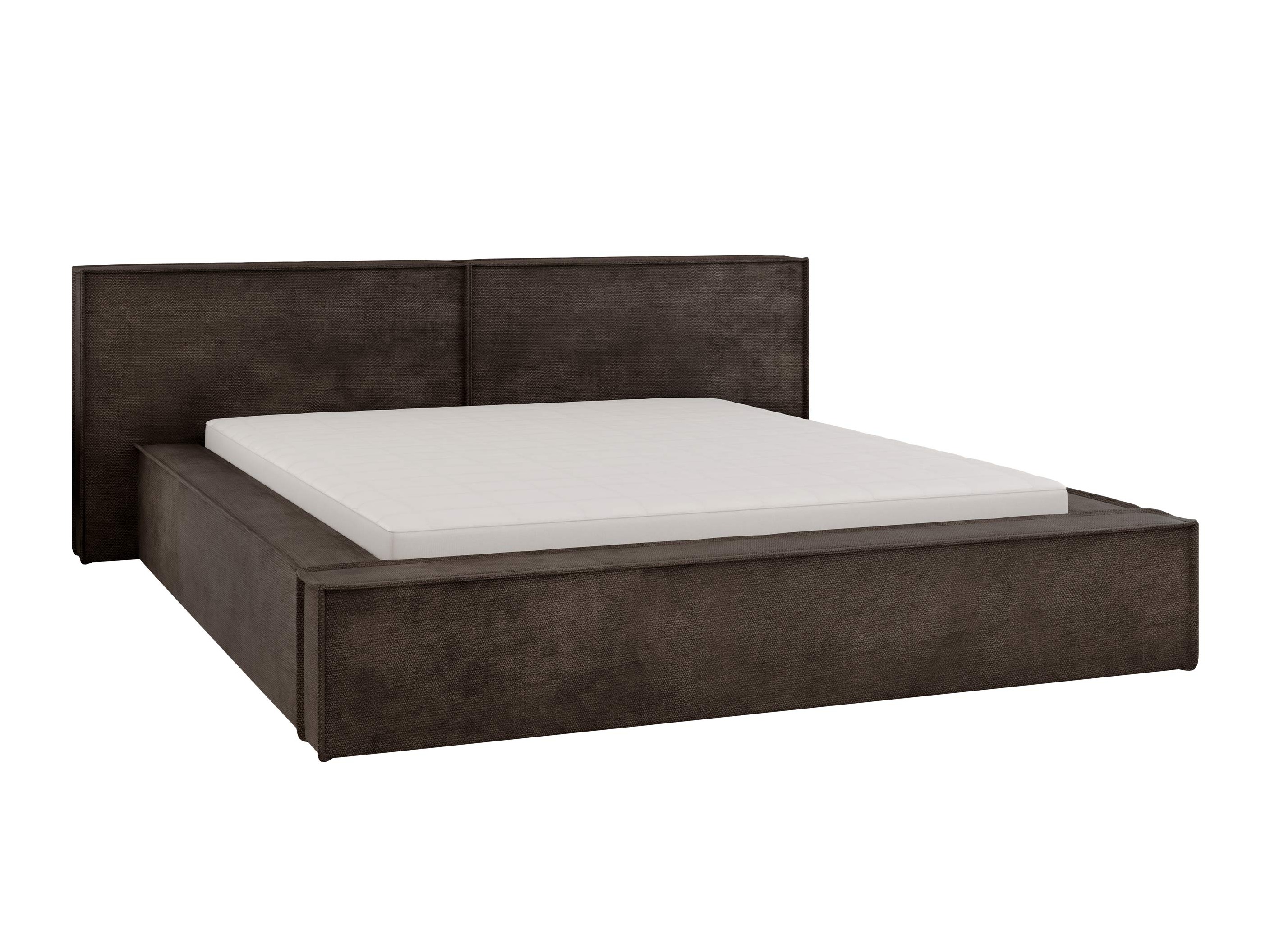 Κρεβάτι TrendyNest Cedra (Lumo 40)