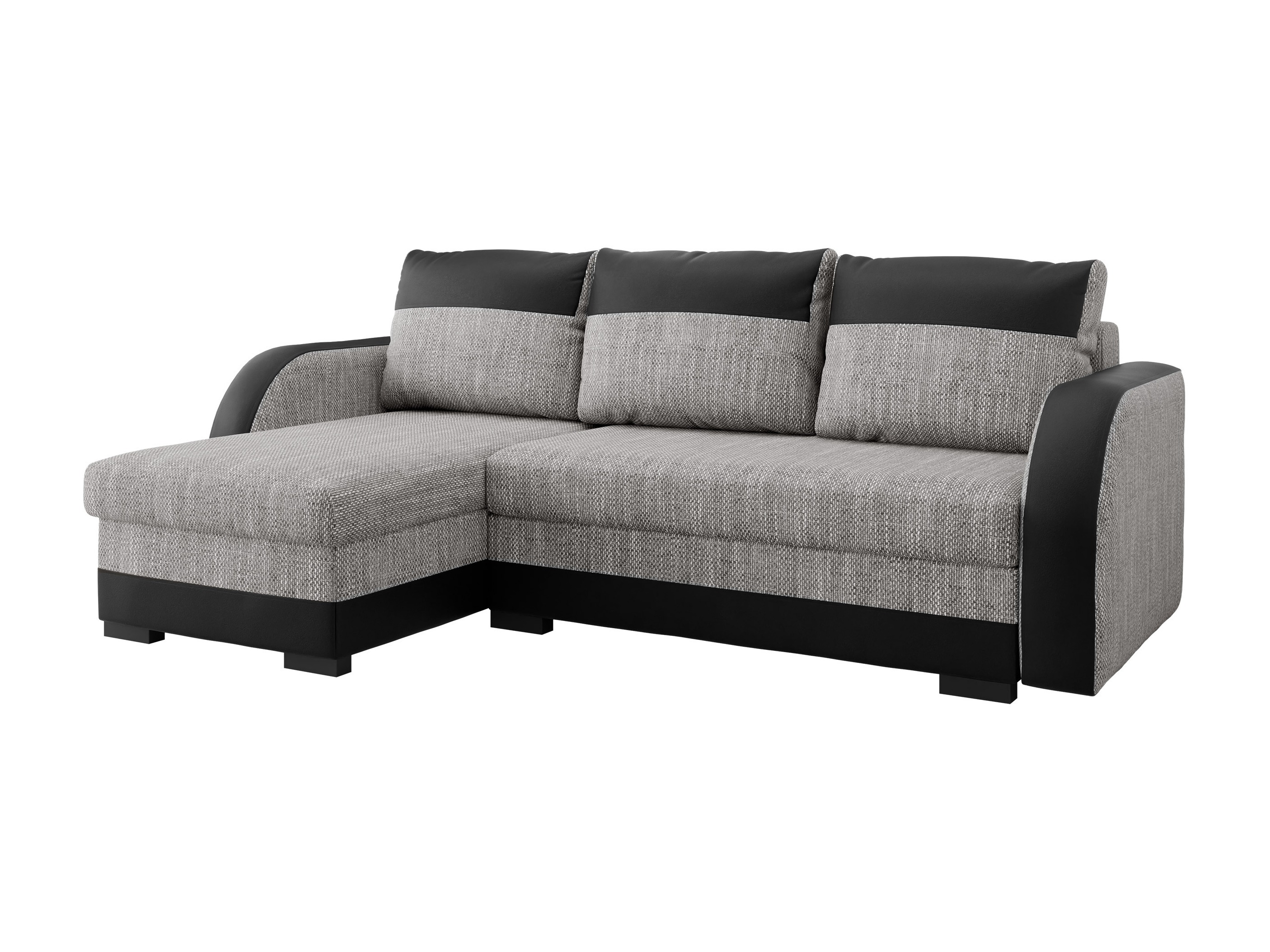 Γωνιακός Καναπές SG4712