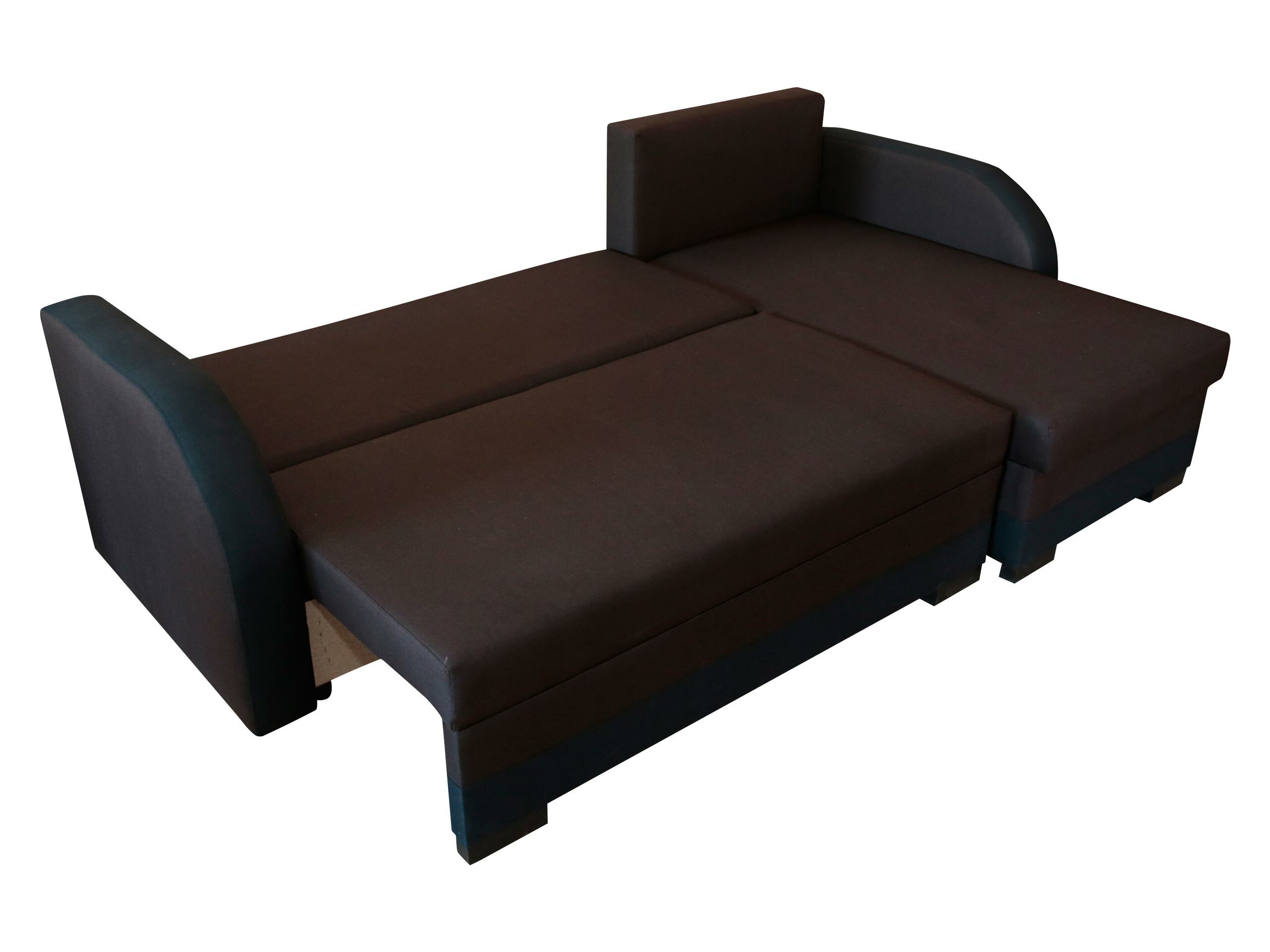 Γωνιακός Καναπές SG4712