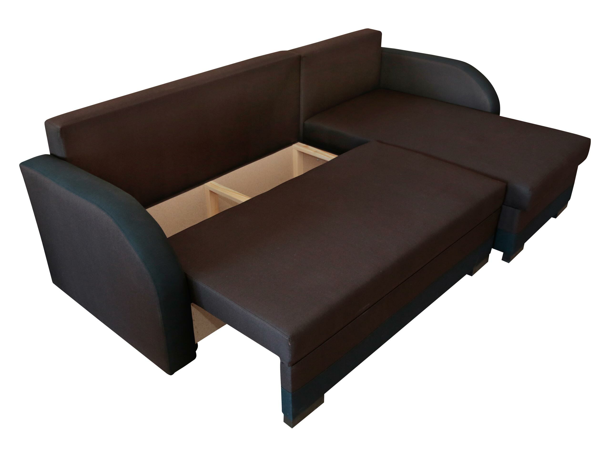 Γωνιακός Καναπές SG4712