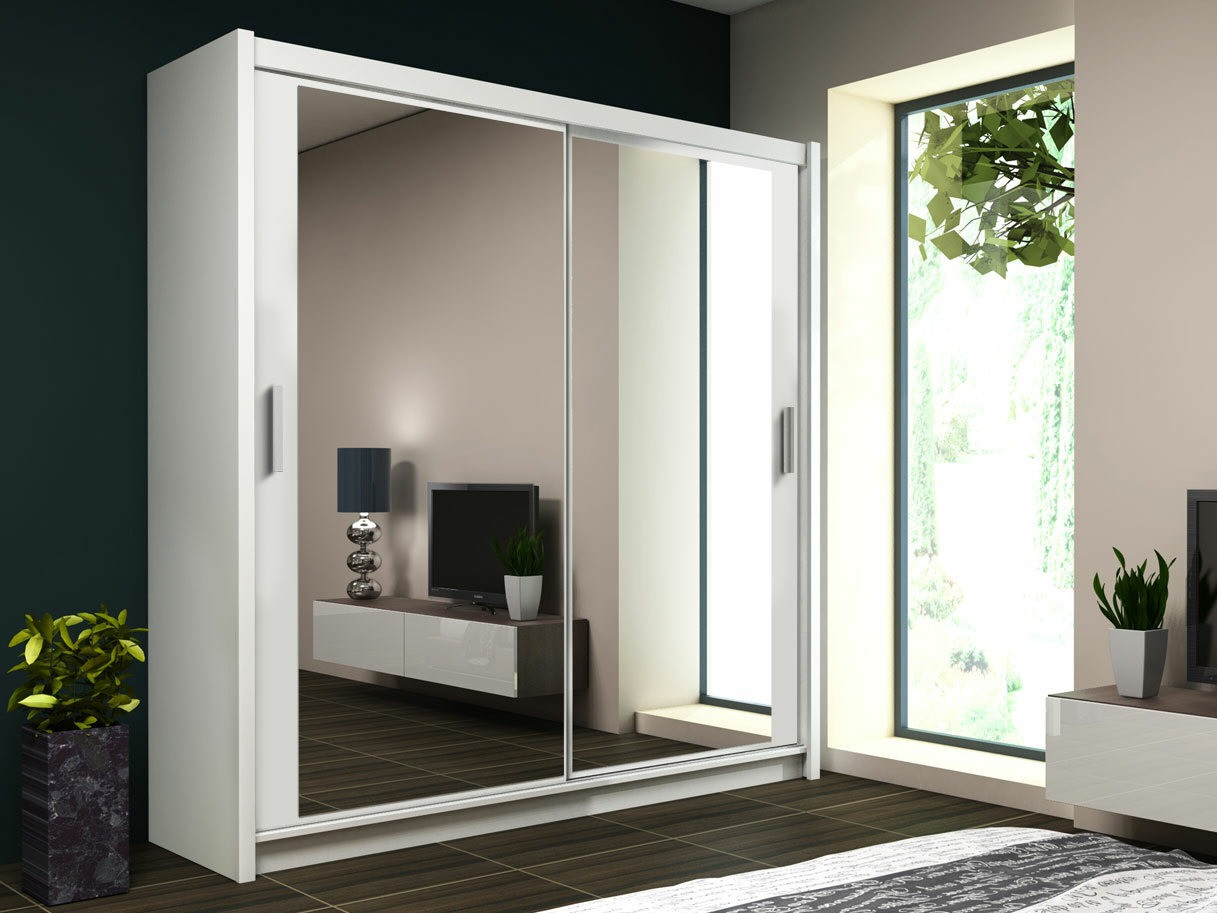 Ντουλάπα SG4703