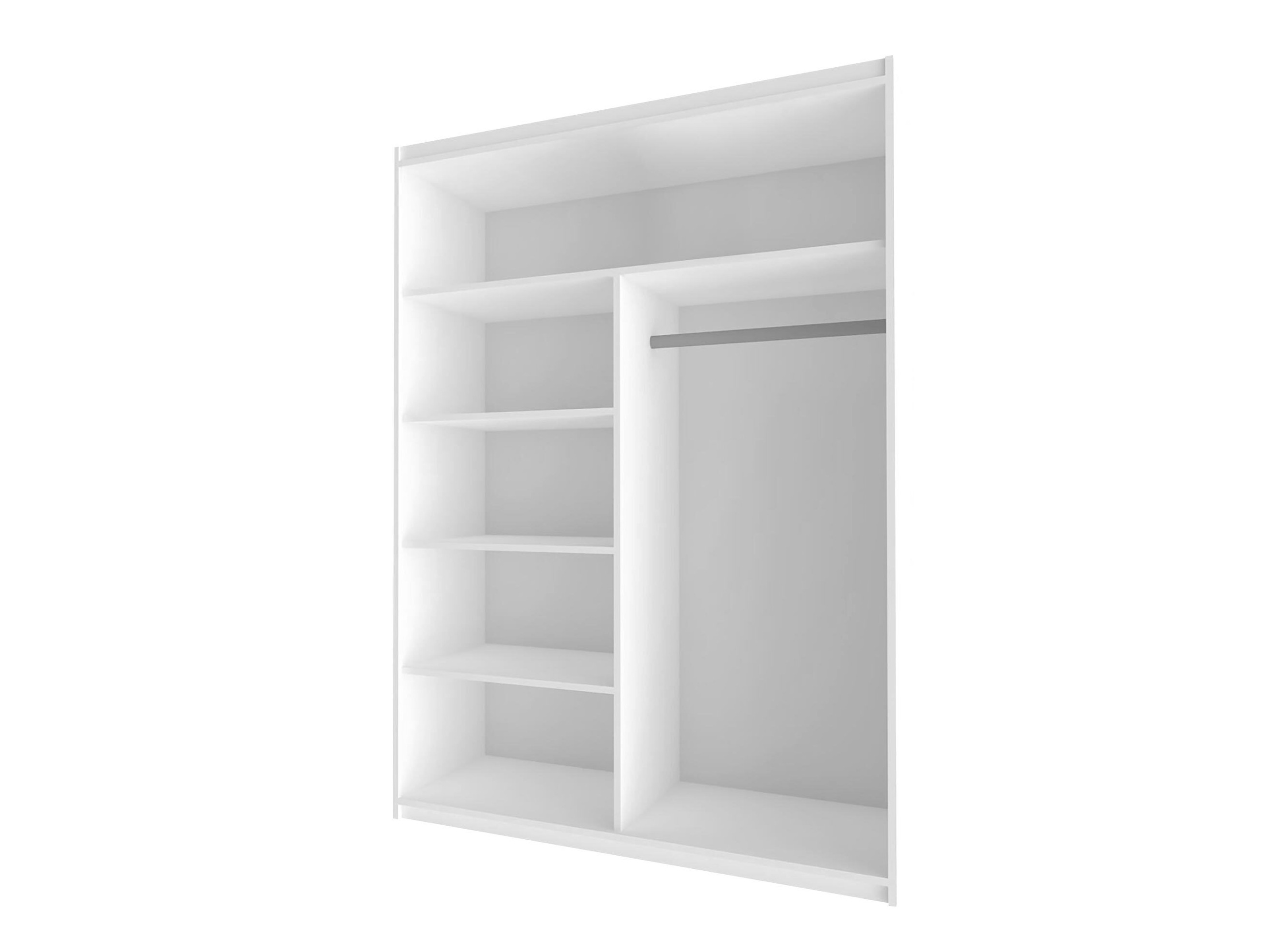 Ντουλάπα SG4703