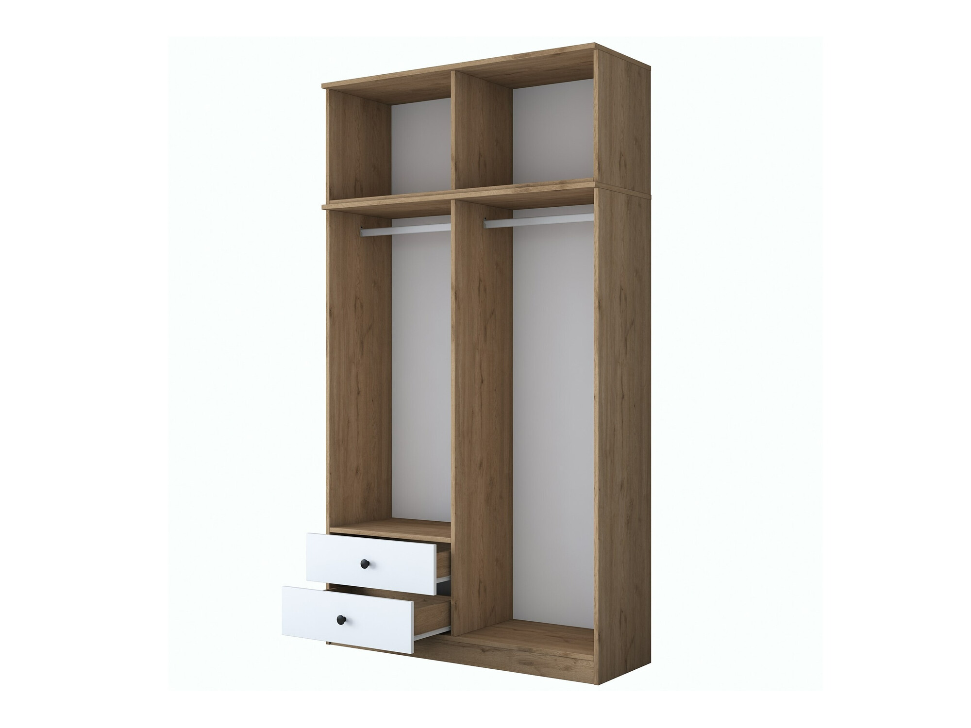 Ντουλάπα SG4705