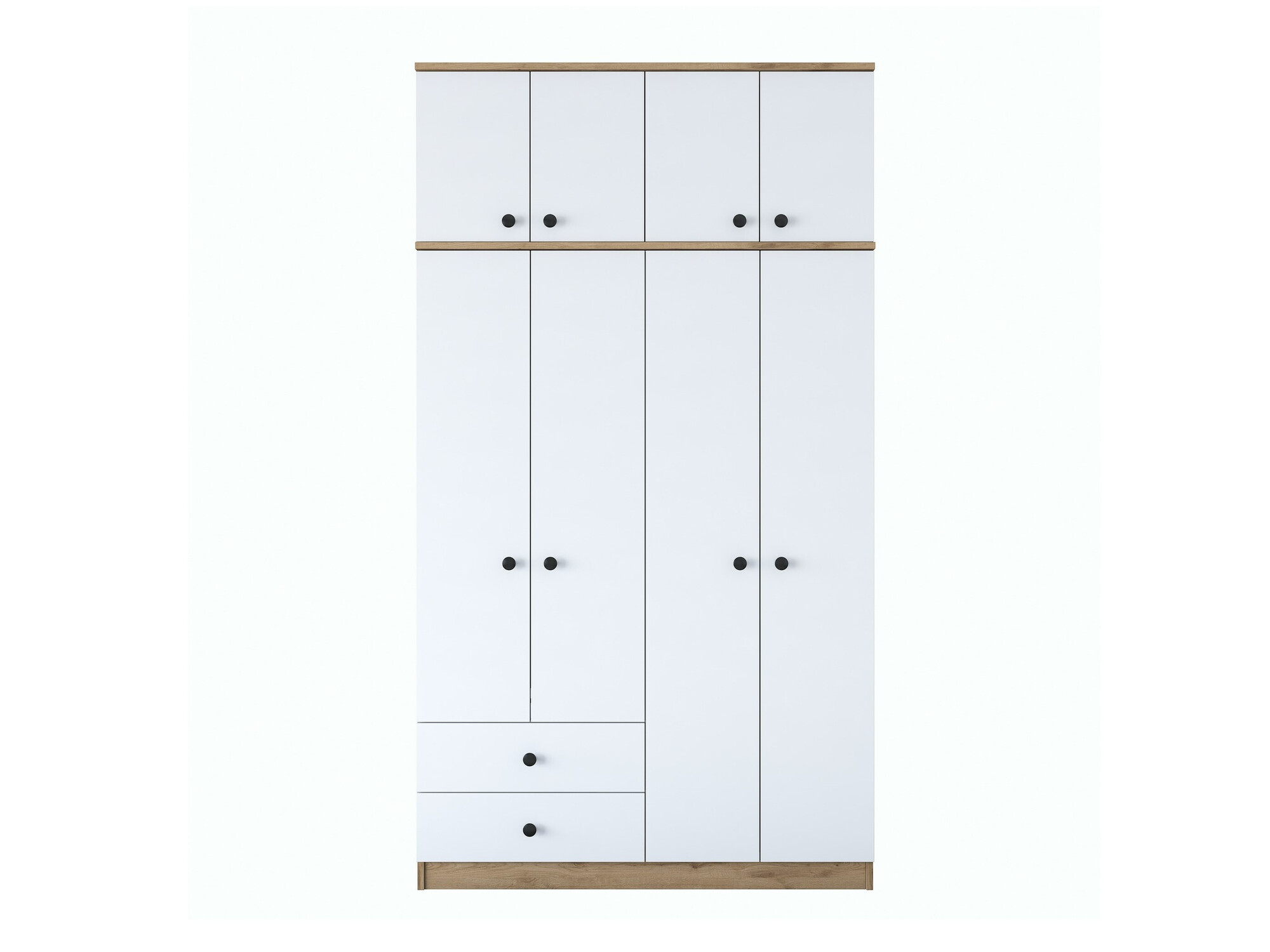 Ντουλάπα SG4705