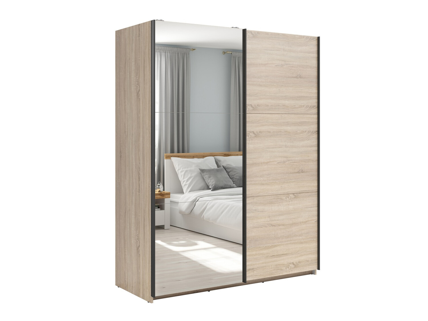 Ντουλάπα SG4709