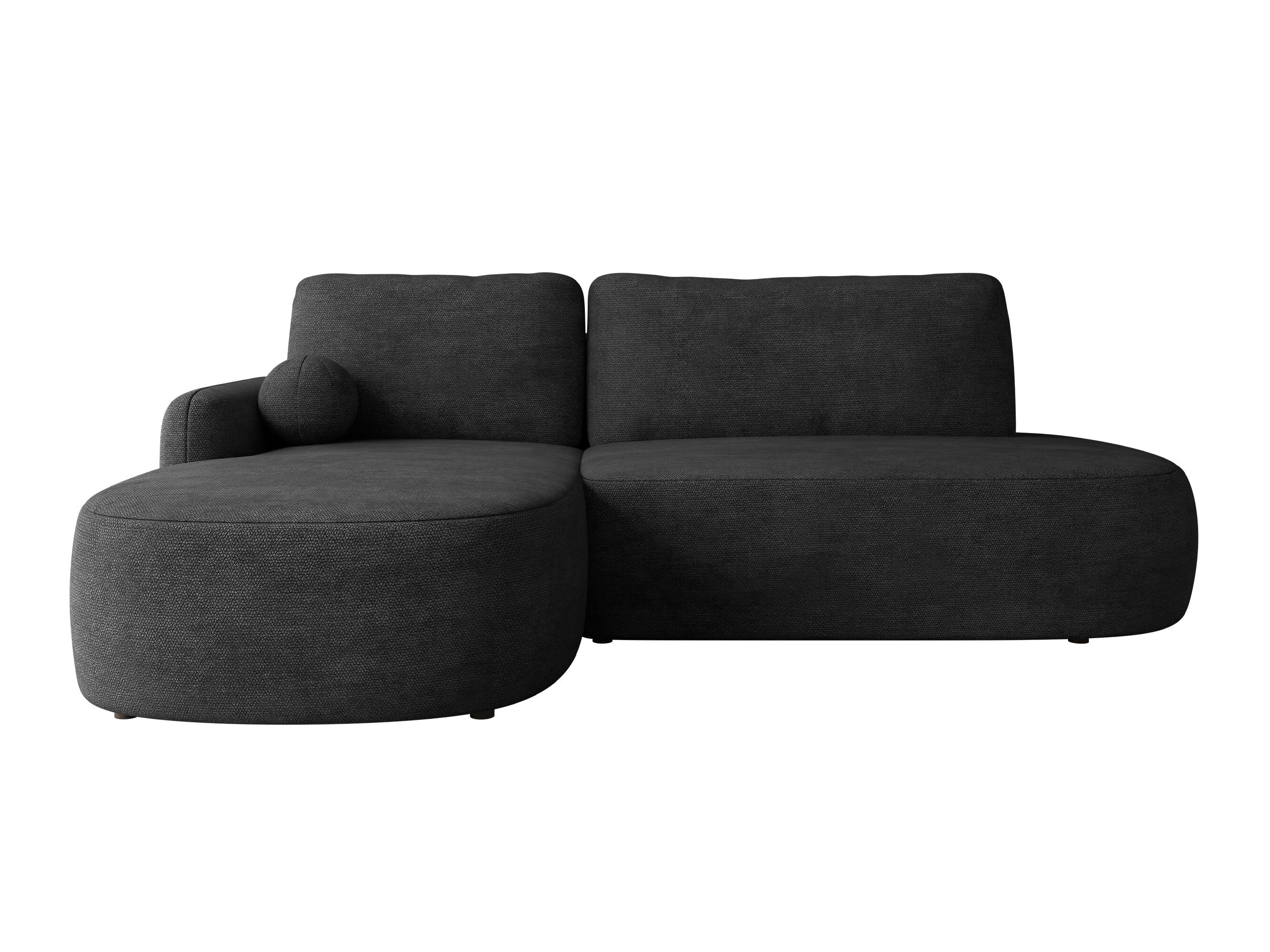 Γωνιακός Καναπές Comfivo Popis I (Margo 227.09)