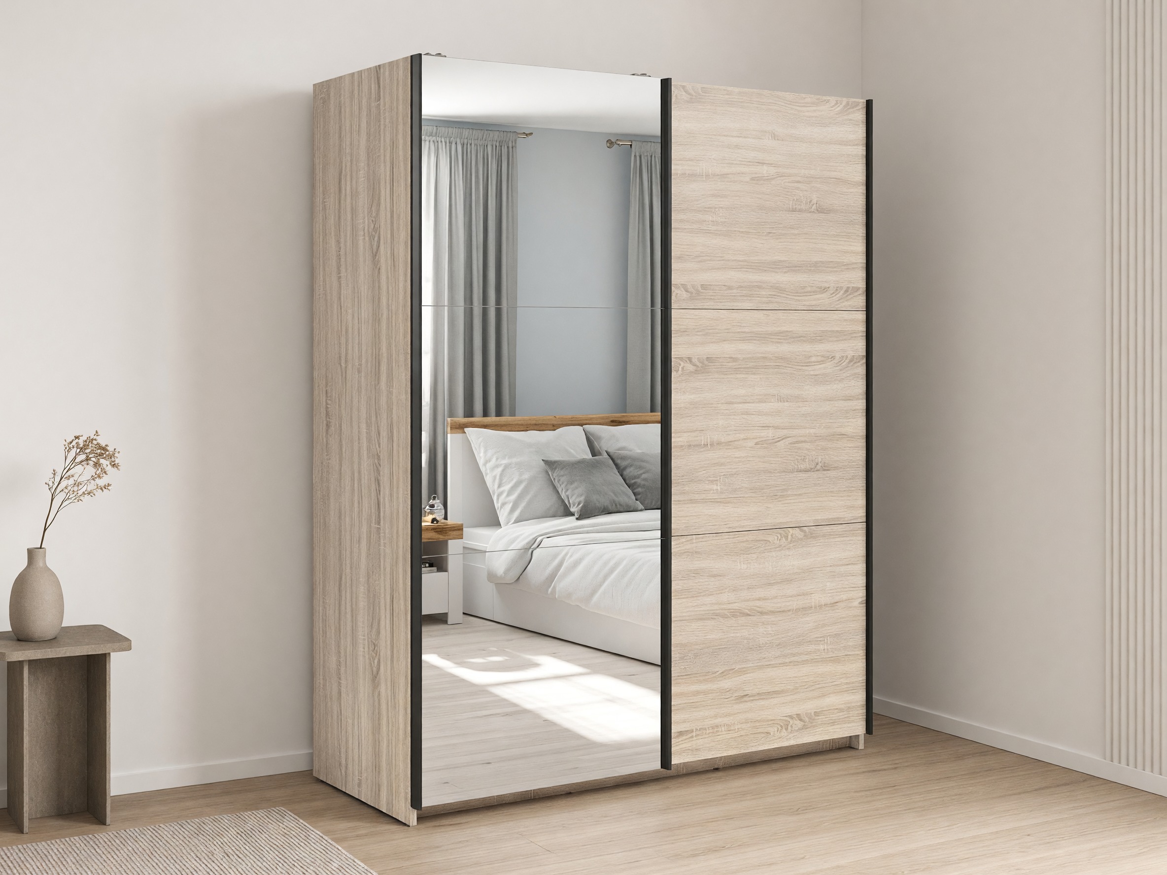 Ντουλάπα SG4709