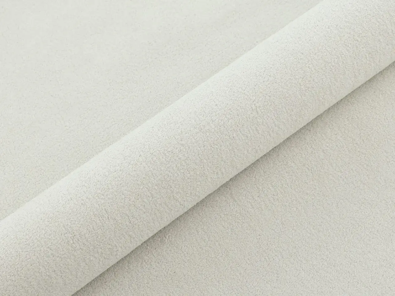 Ταμπουρέ Comfivo Laurus (Velo 621)