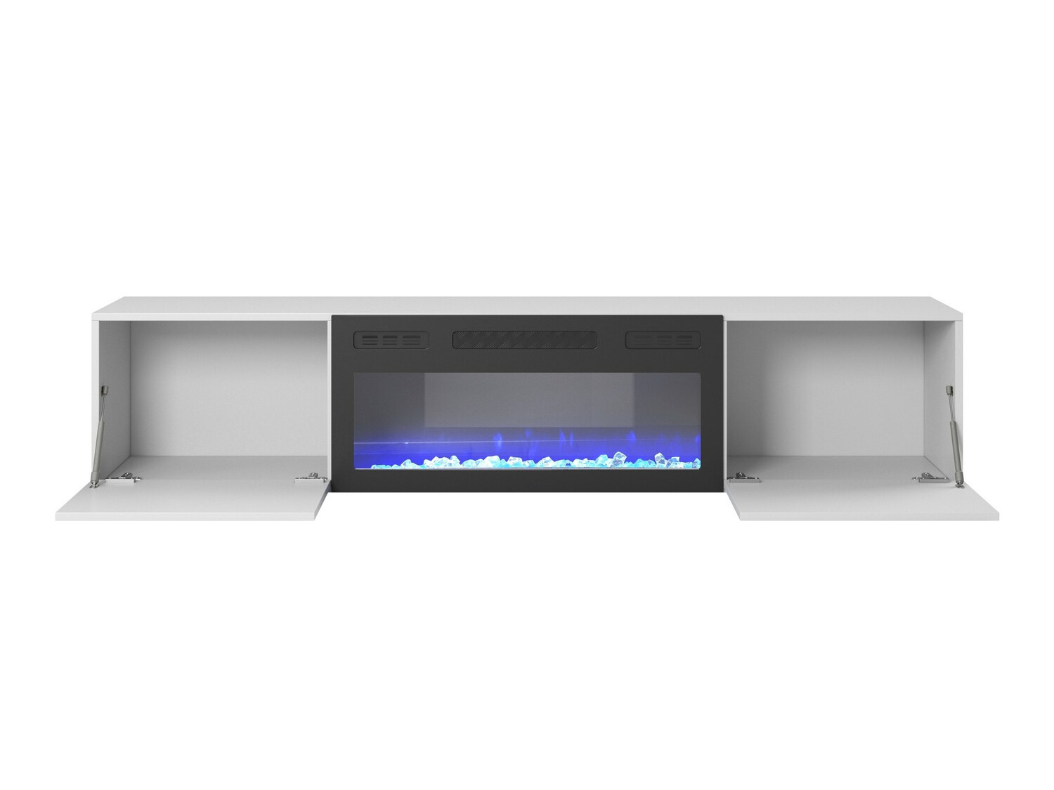 Έπιπλο τηλεόρασης SG4719
