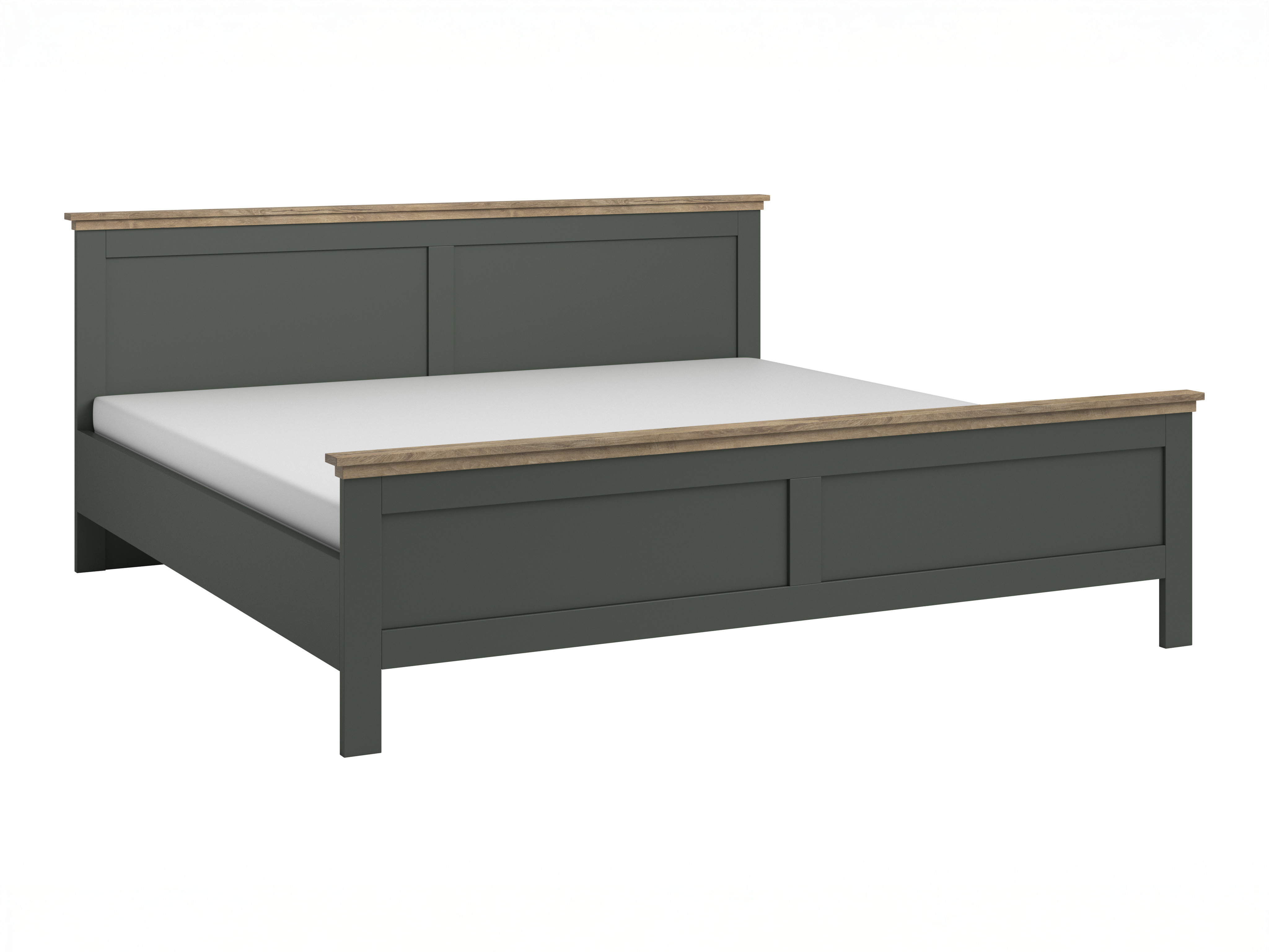 Κρεβάτι SG4720