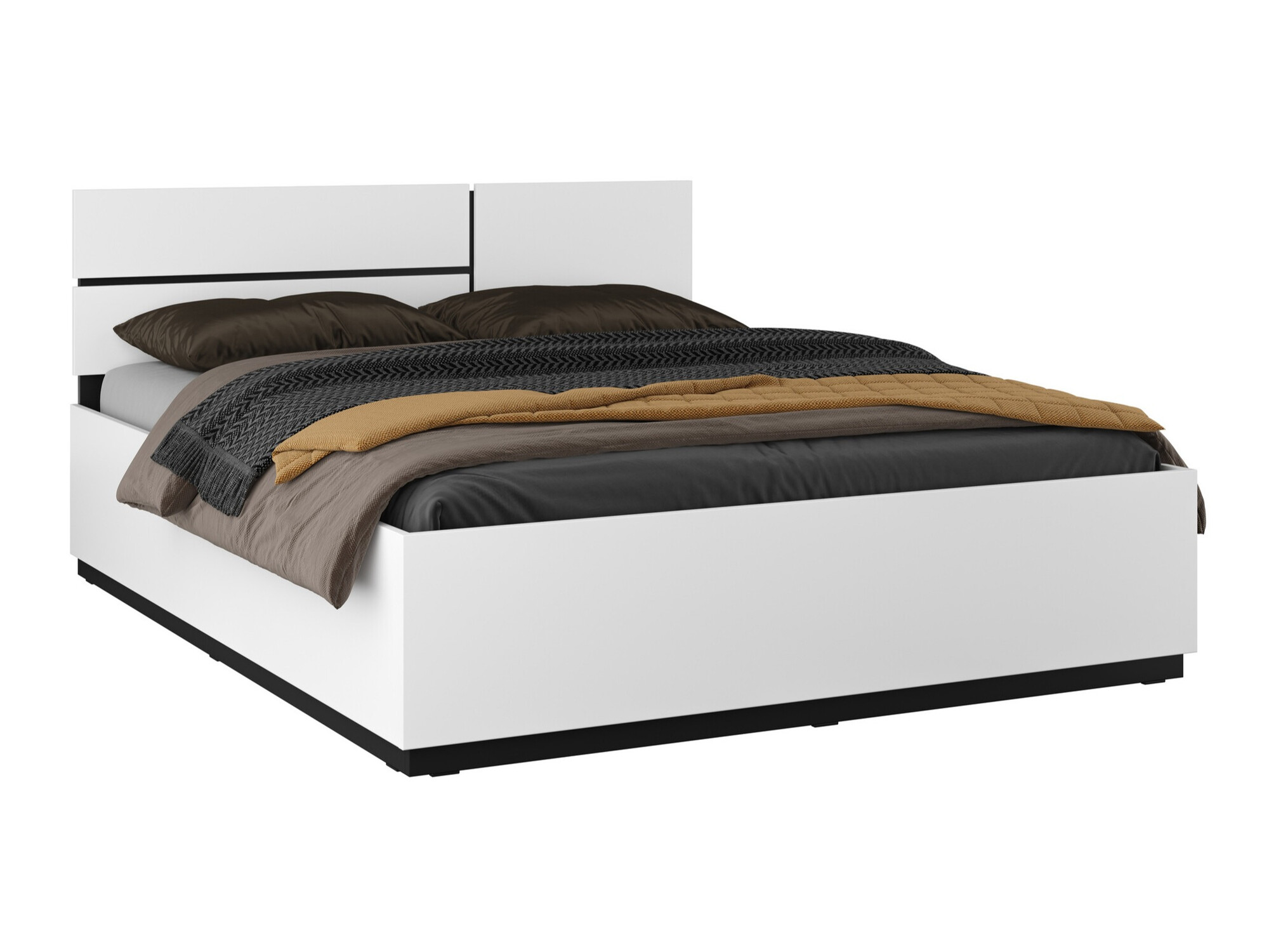 Κρεβάτι SG4732