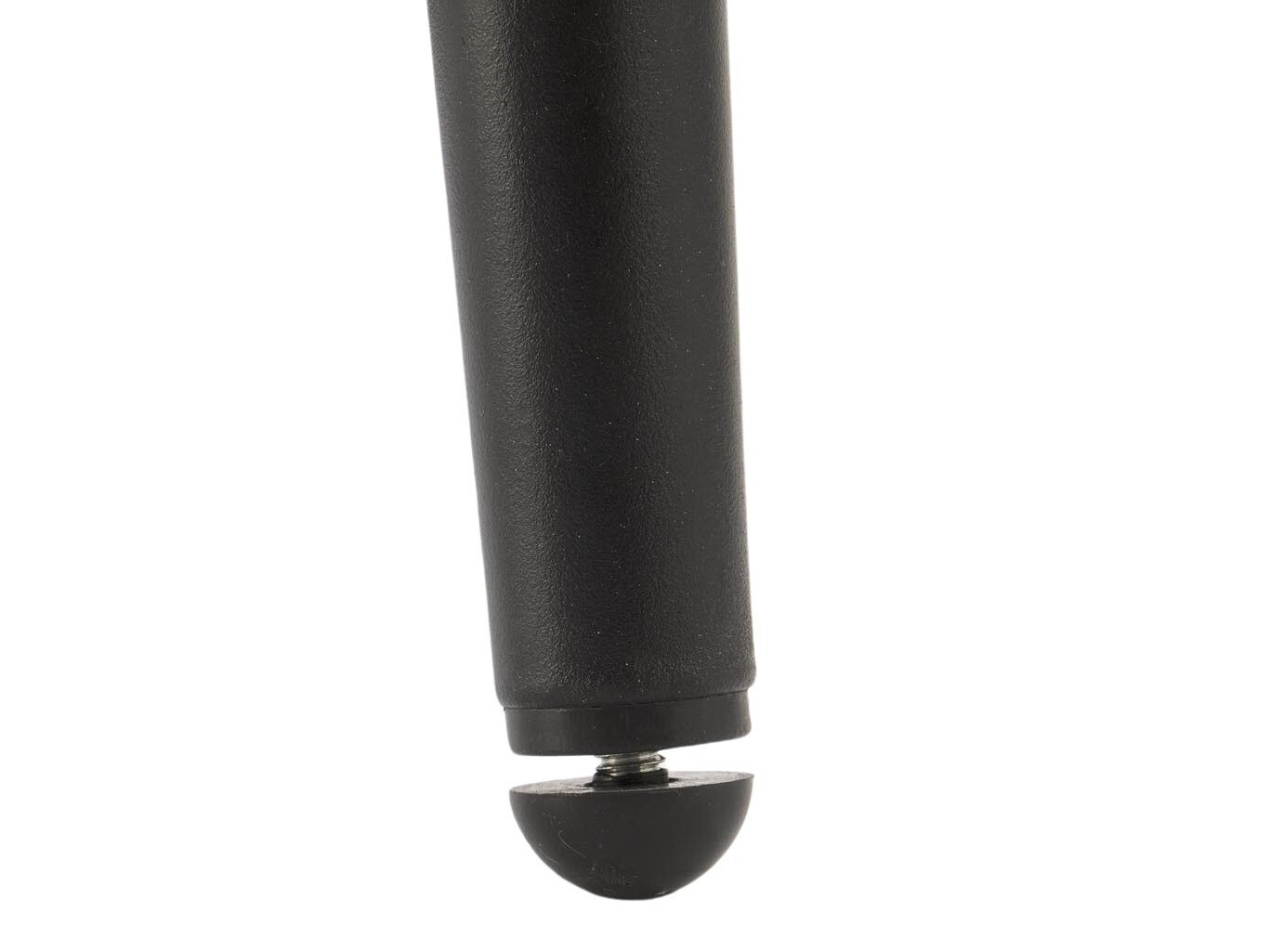 Καρέκλα SG4744