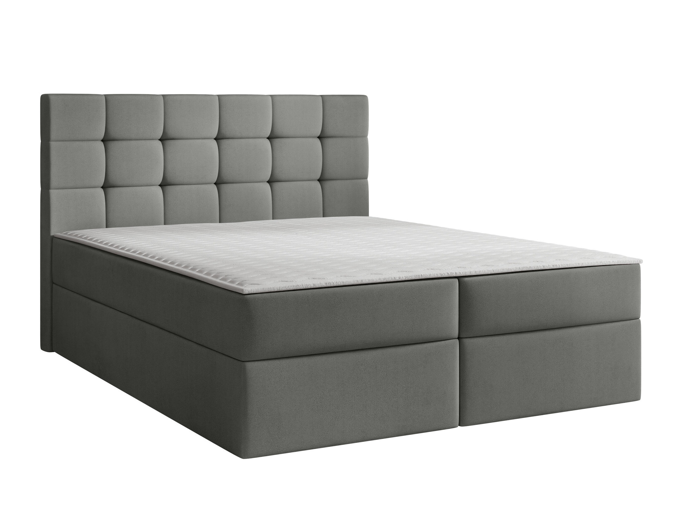 Κρεβάτι continental SG4740