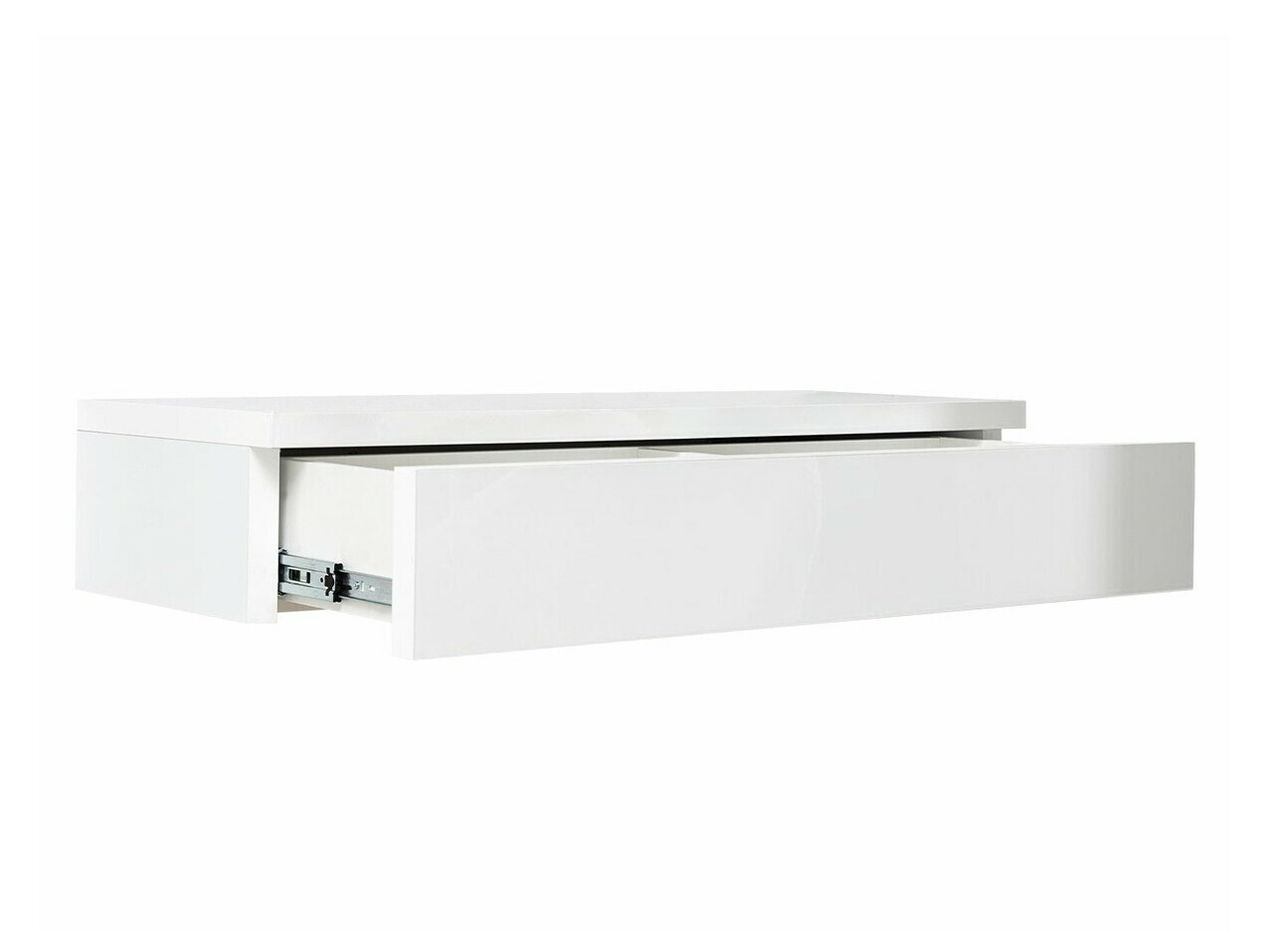 Τουαλέτα SG4741