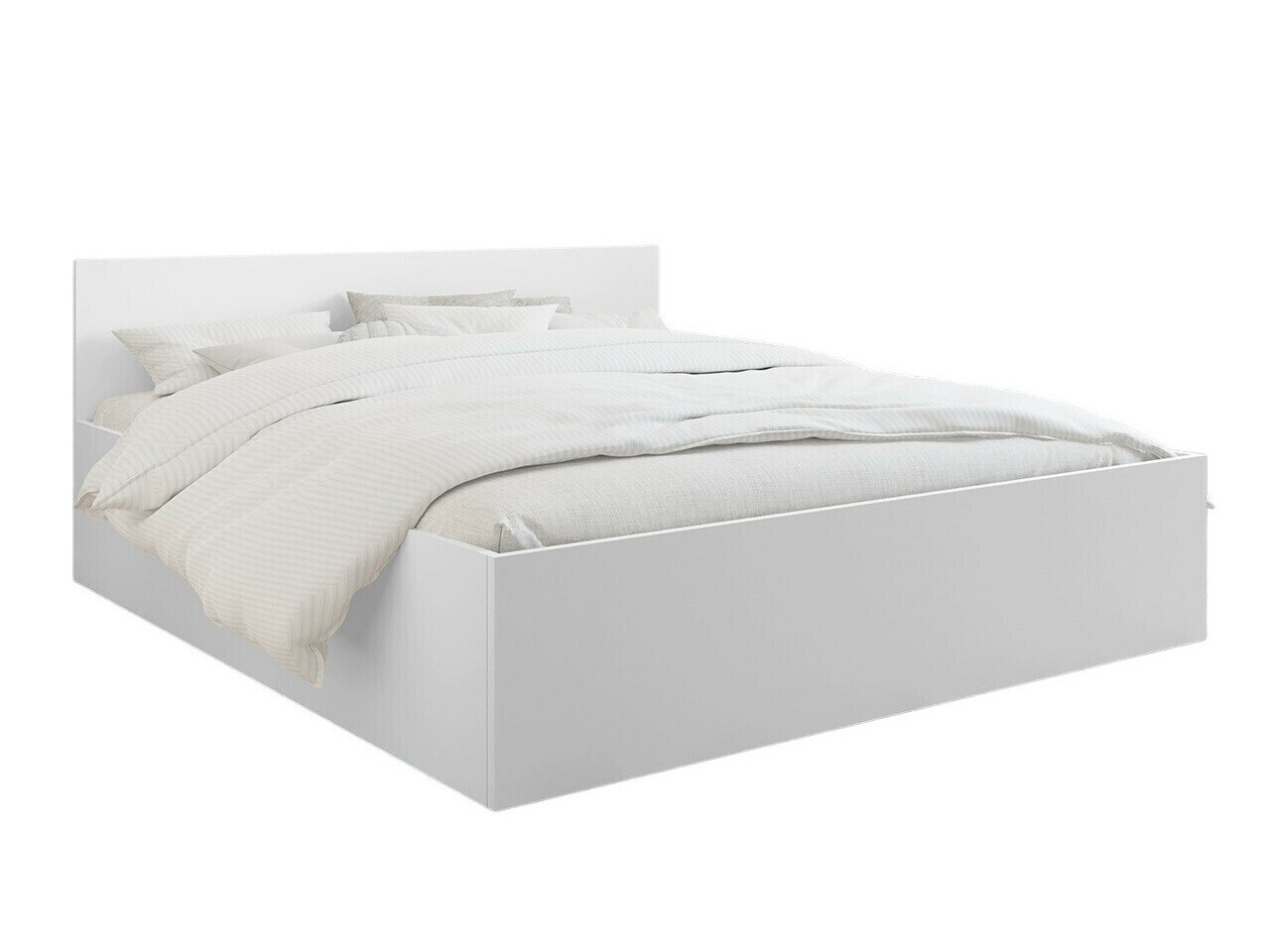 Κρεβάτι SG4747