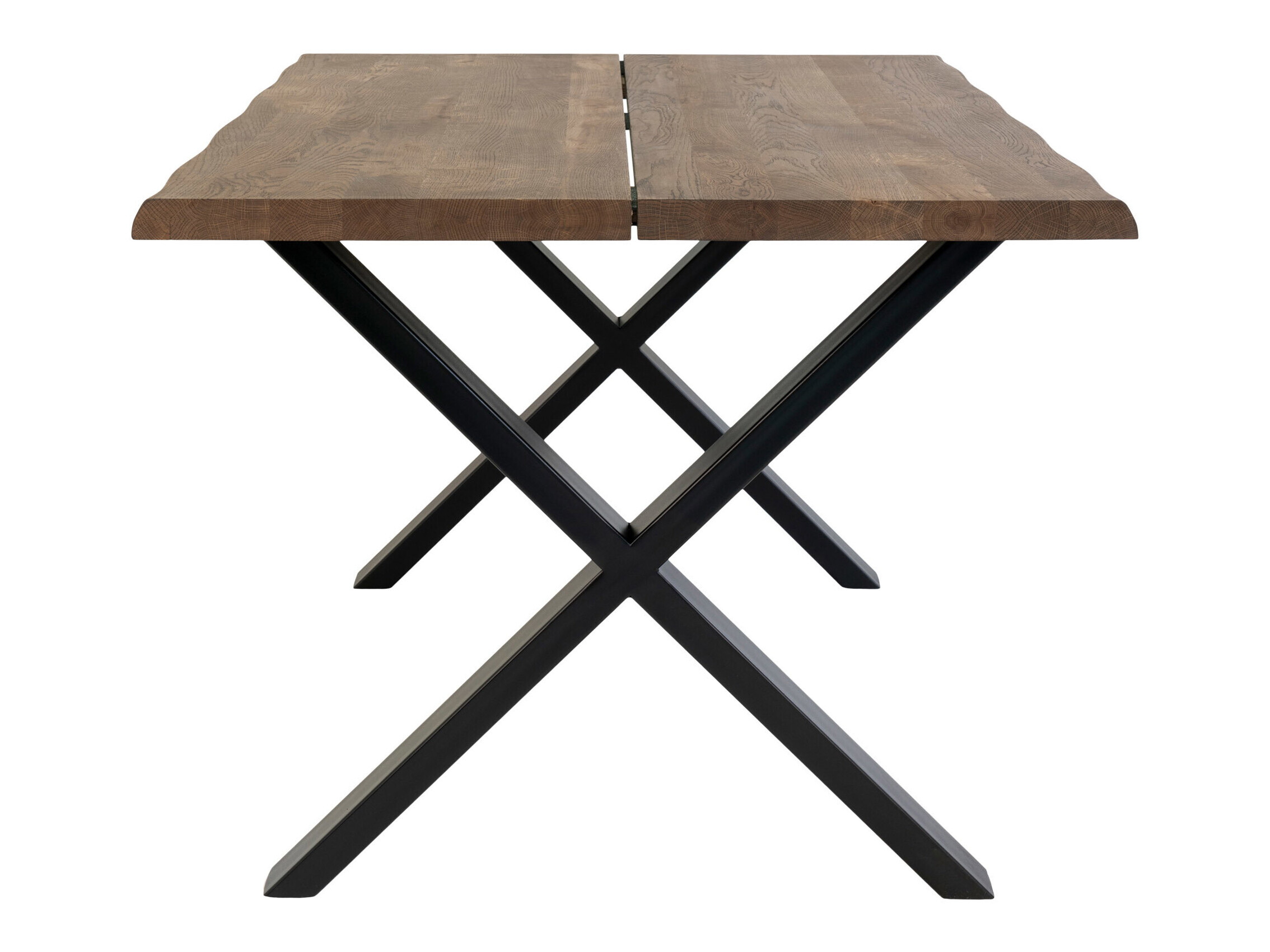 Σετ τραπεζαρίας Brea 350