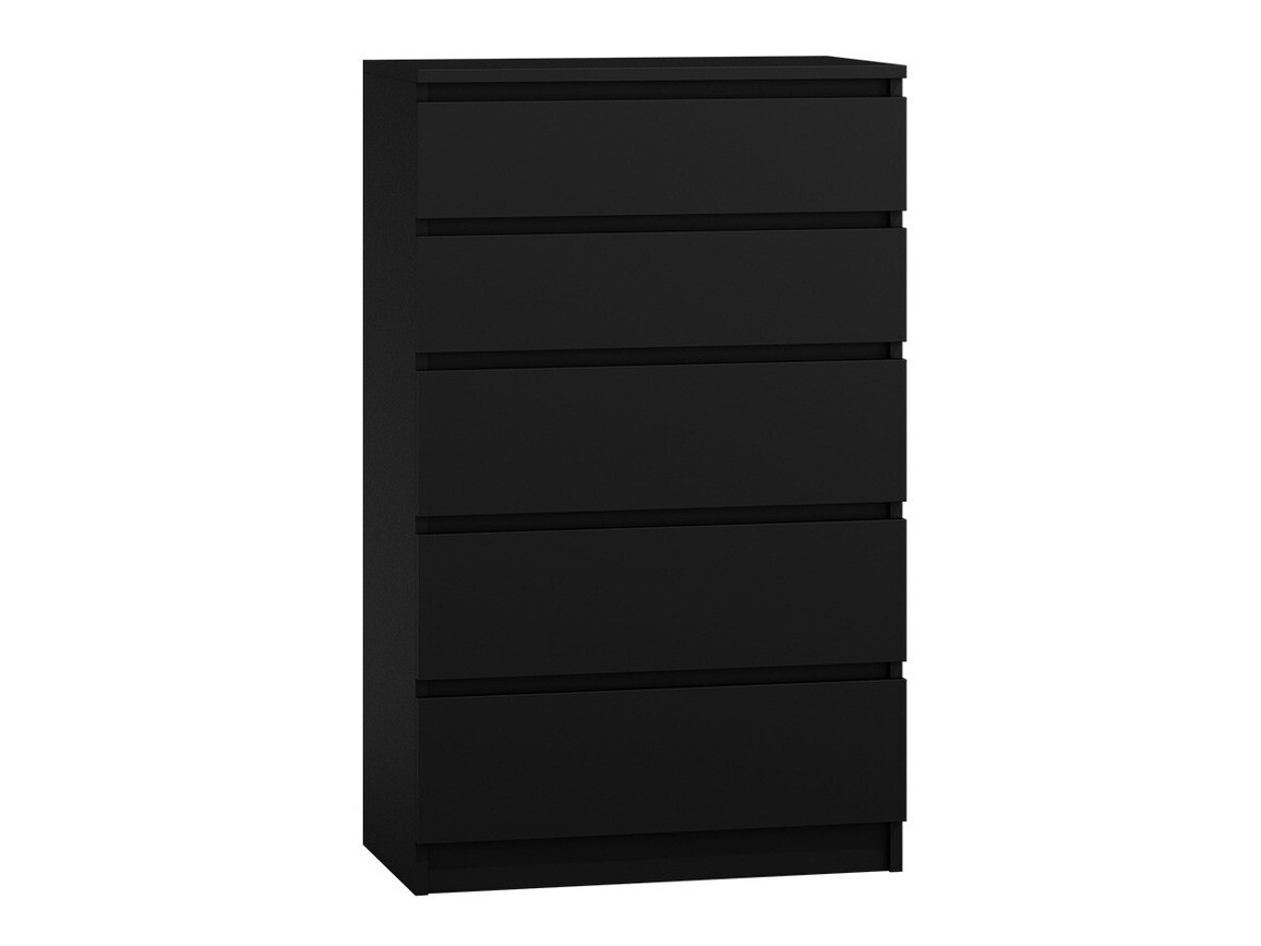 Συρταριέρα SG4750