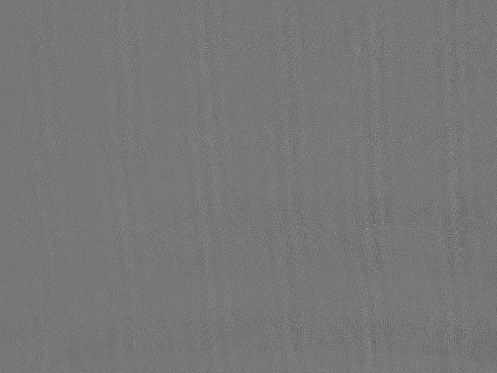 Καρέκλα Detroit 845 (Γκρι)