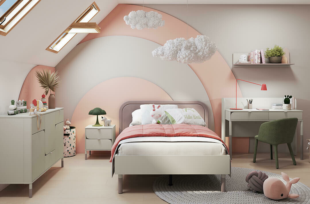 Γραφείο SG4753