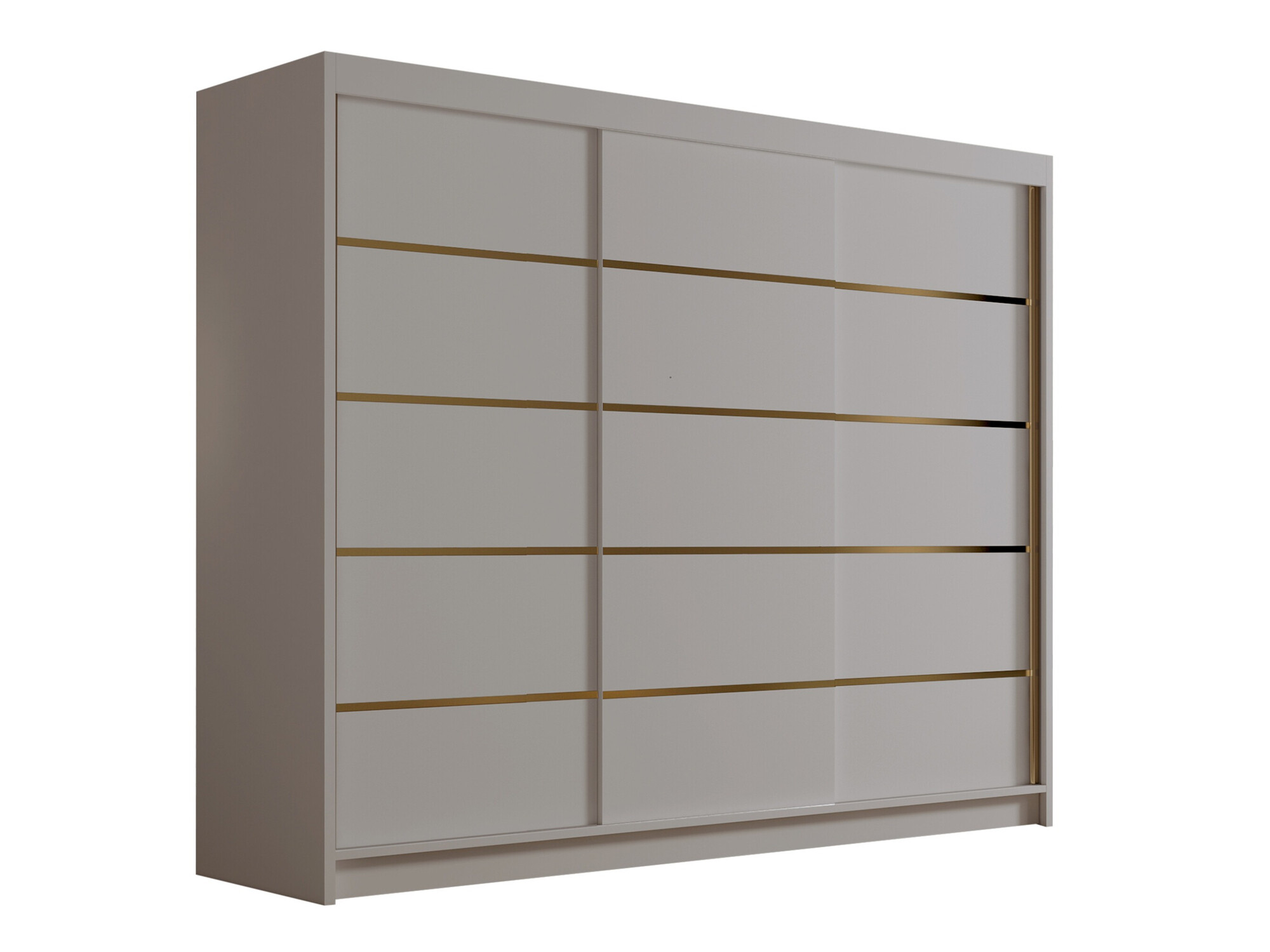 Ντουλάπα SG4757