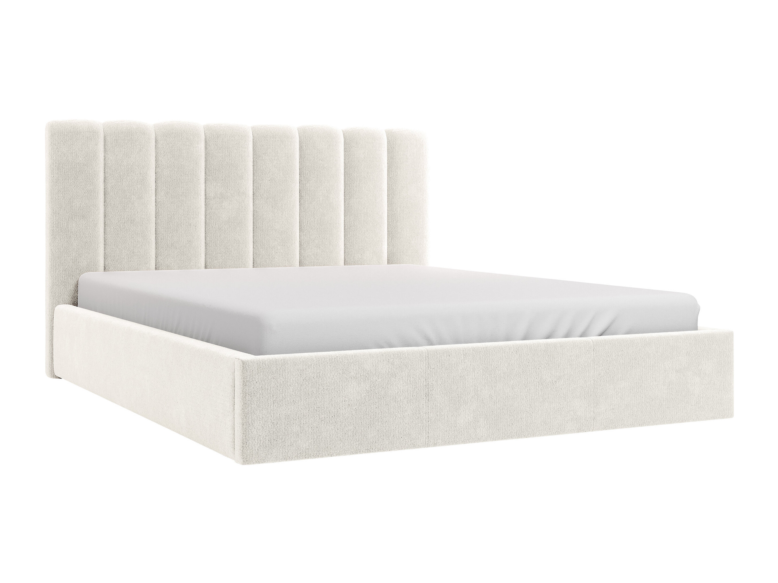 Κρεβάτι ComfiDream Stylos (Margo 227.04)