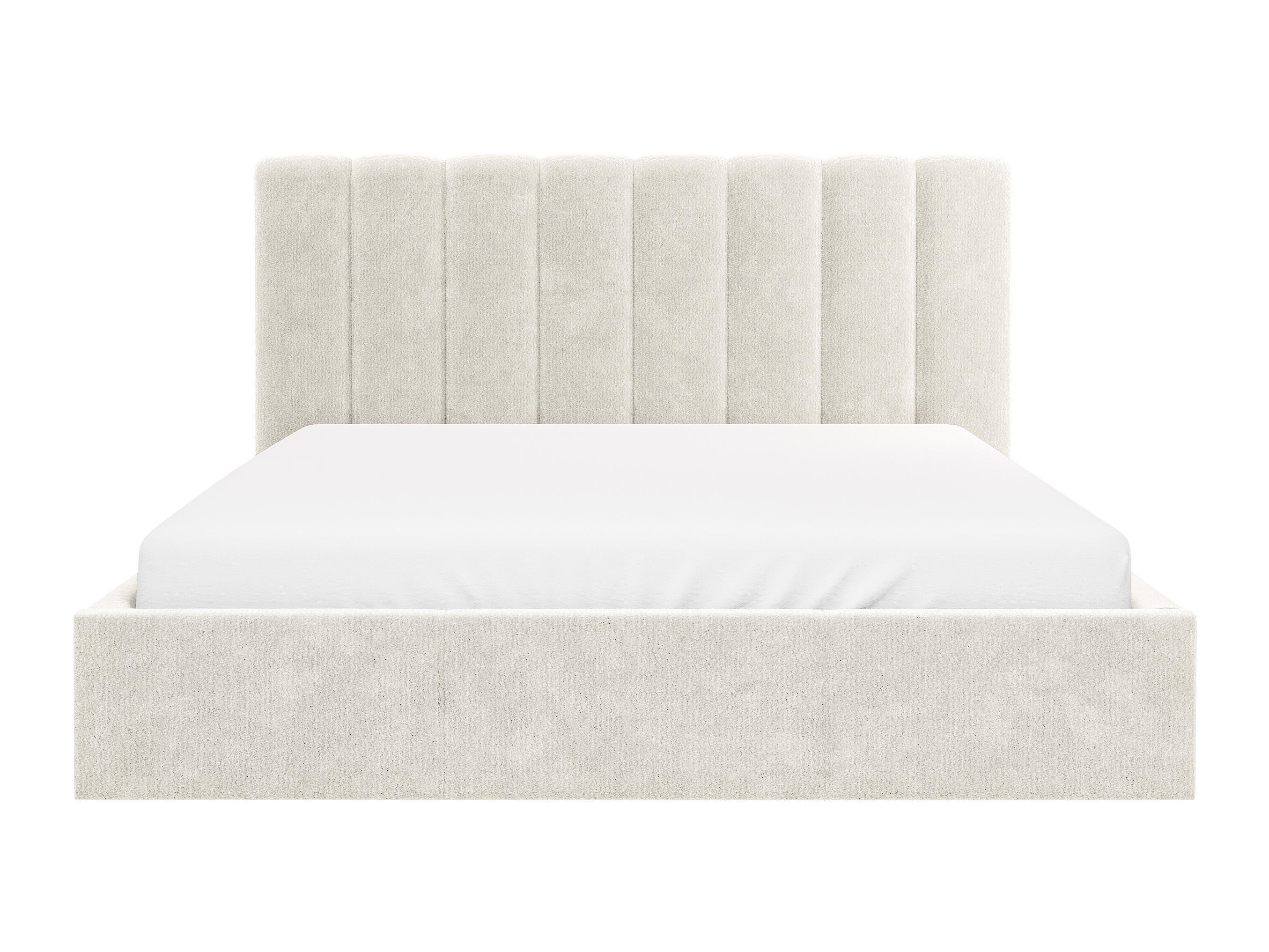 Κρεβάτι ComfiDream Stylos (Margo 227.04)