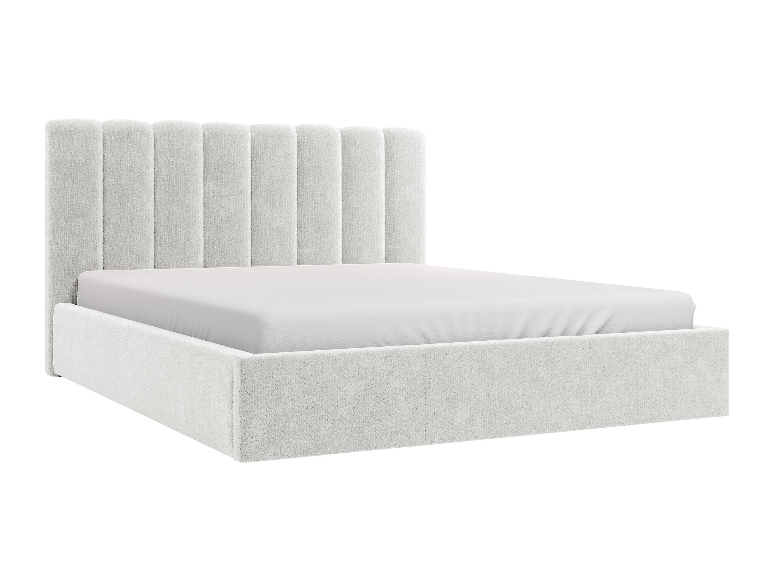 Κρεβάτι ComfiDream Stylos (Margo 227.07)