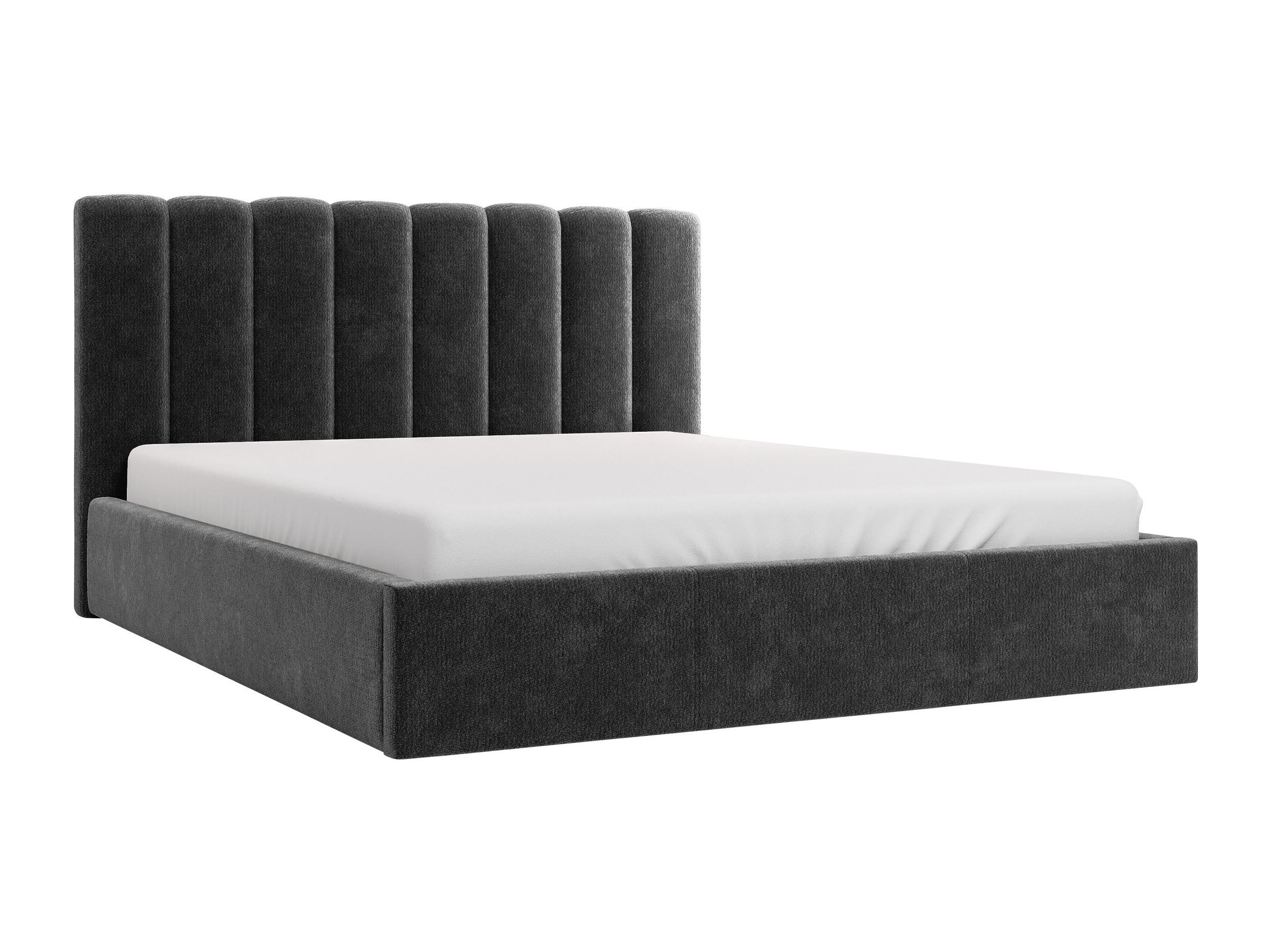 Κρεβάτι ComfiDream Stylos (Margo 227.09)