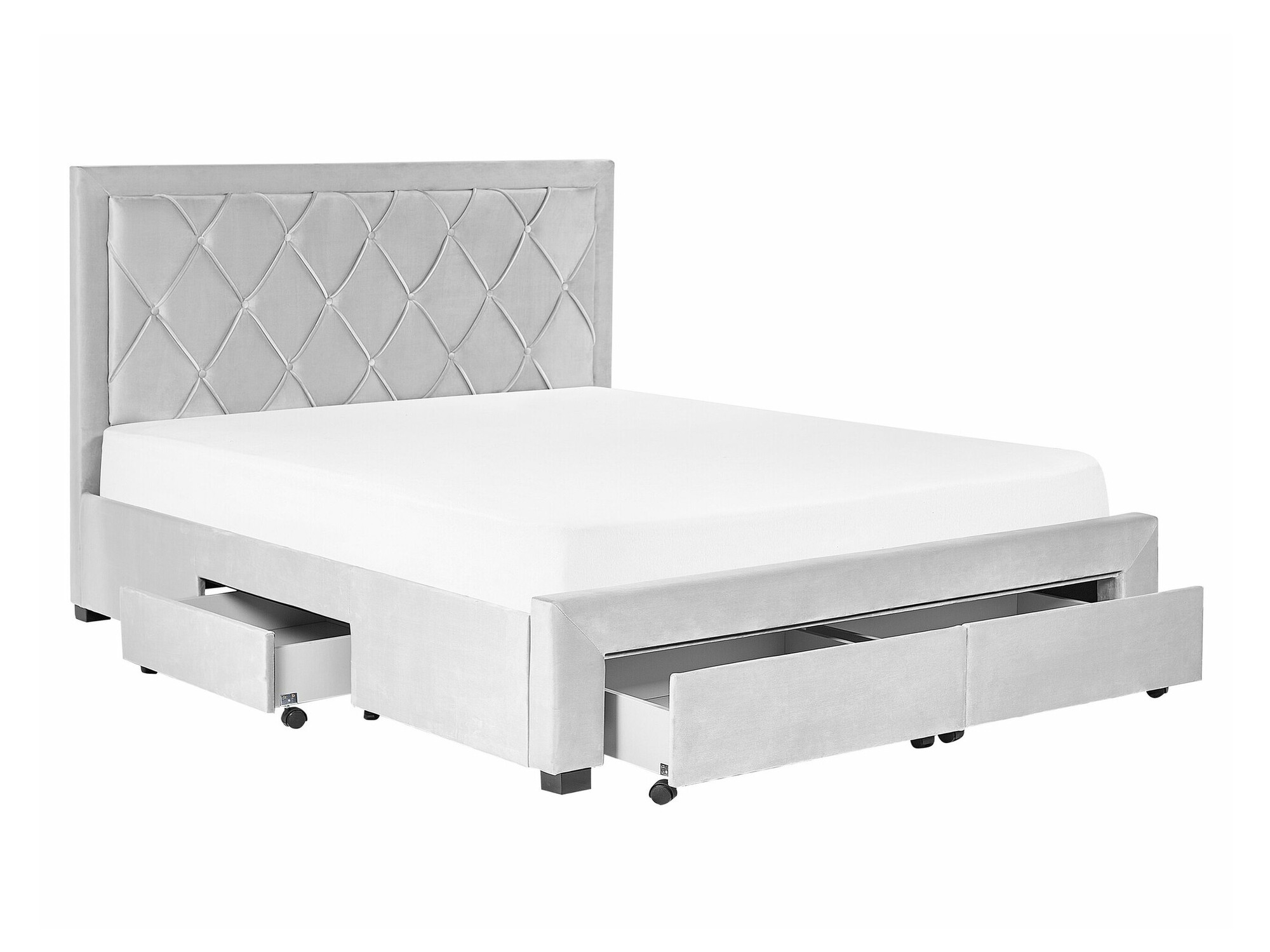 Κρεβάτι SG4761
