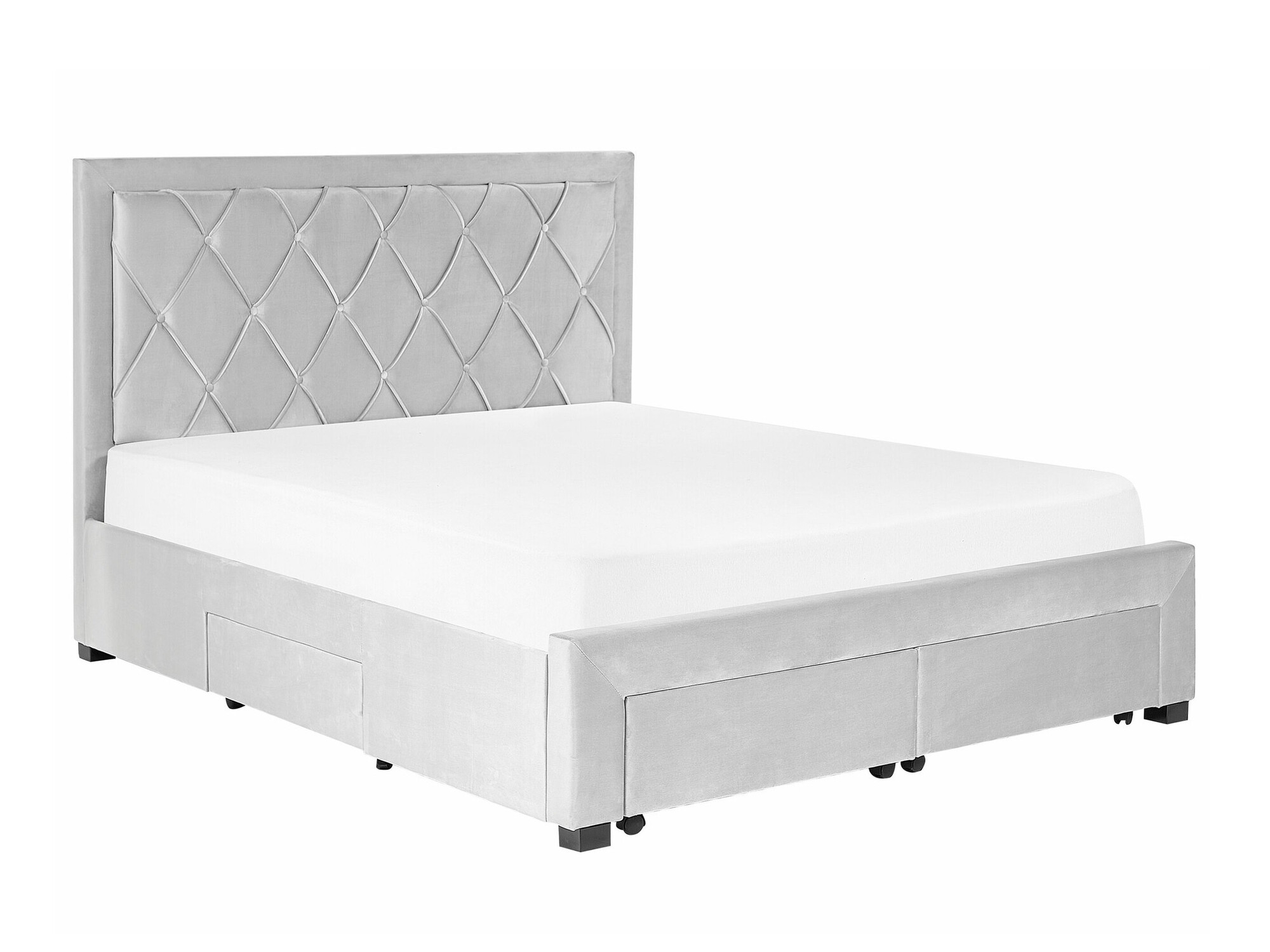Κρεβάτι SG4761