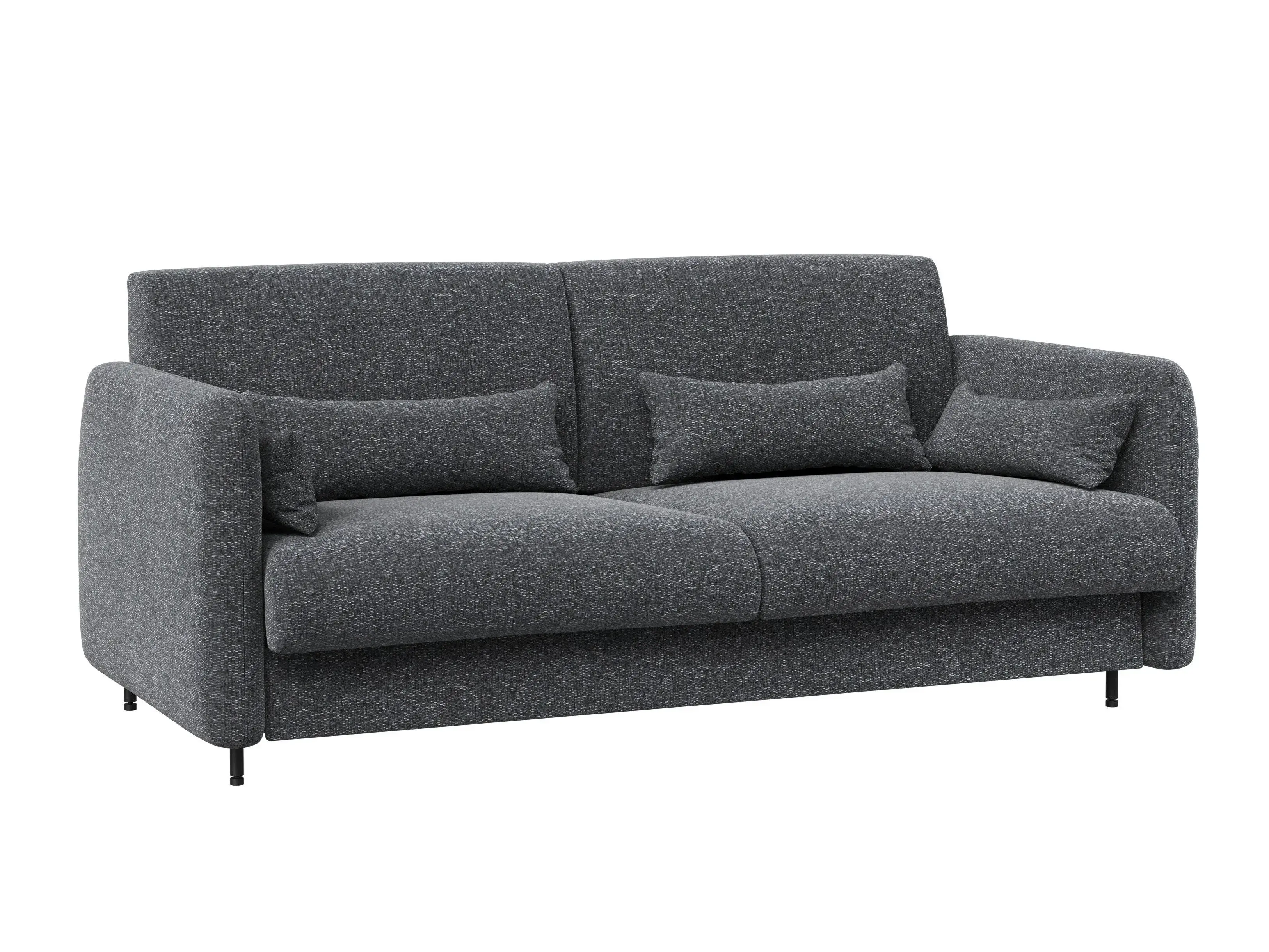 Σετ επίπλων Concept Lenart 117 (Art 82630)