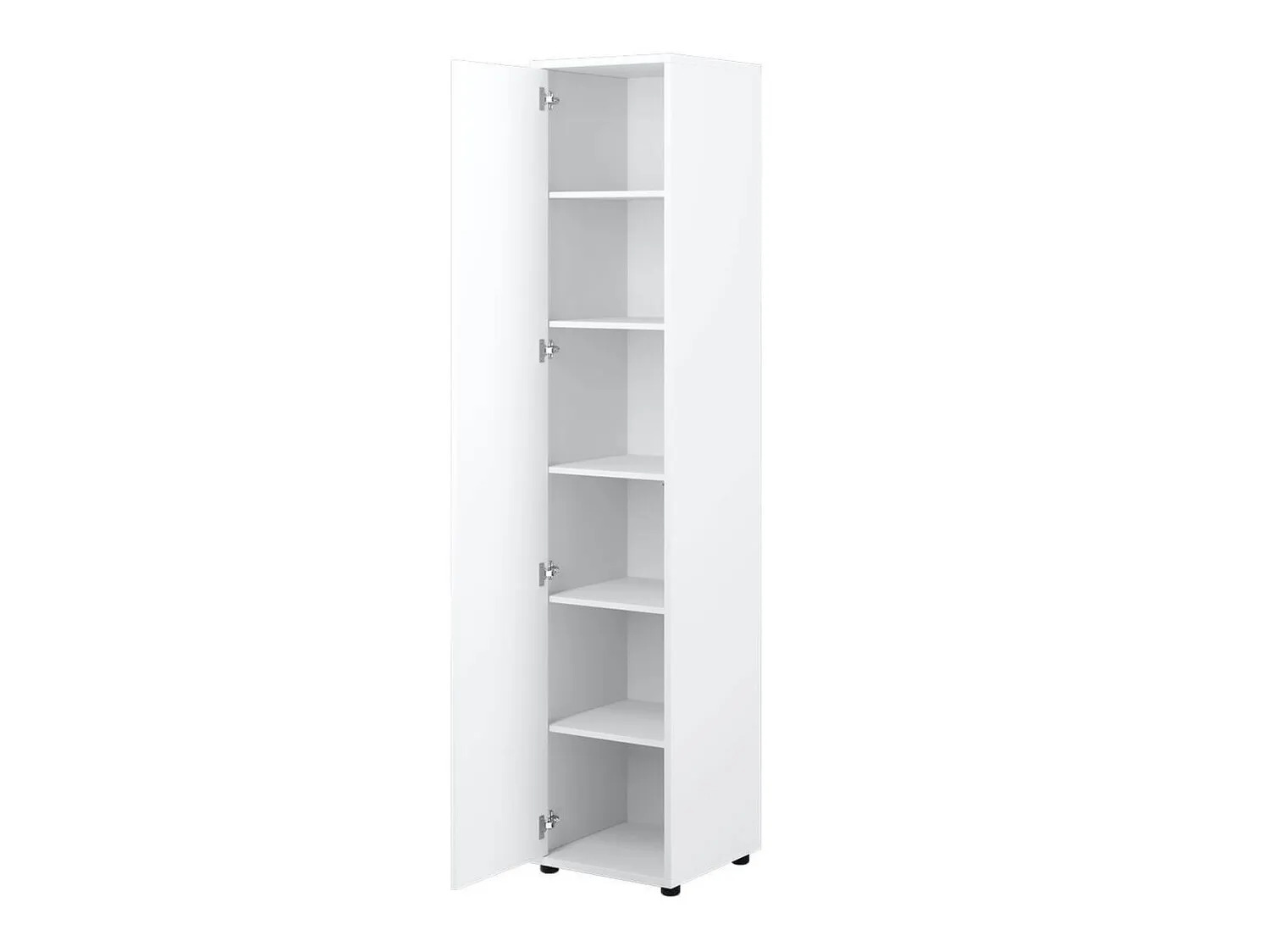 Σετ επίπλων Concept Lenart 118