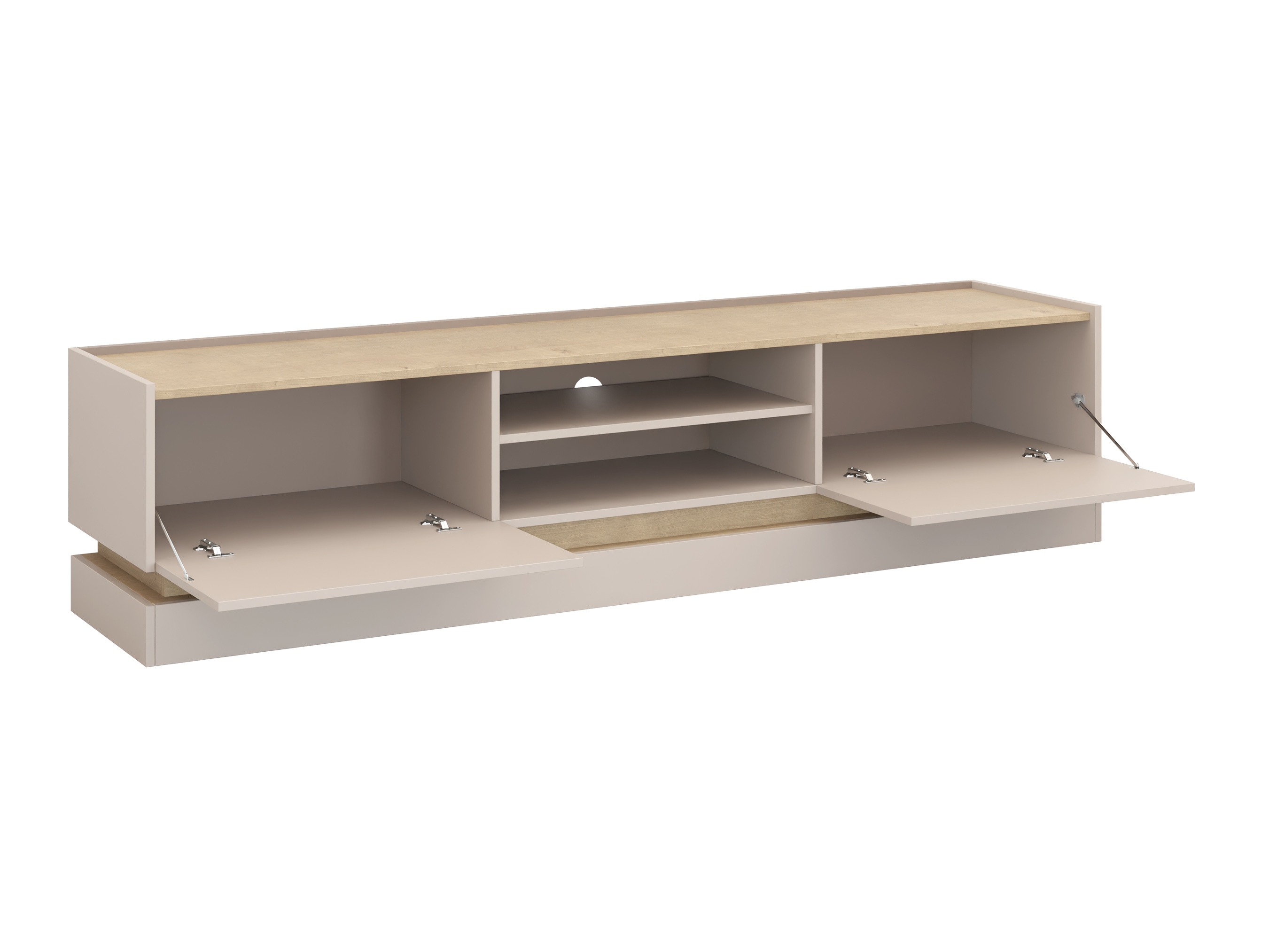 Έπιπλο τηλεόρασης SG4768