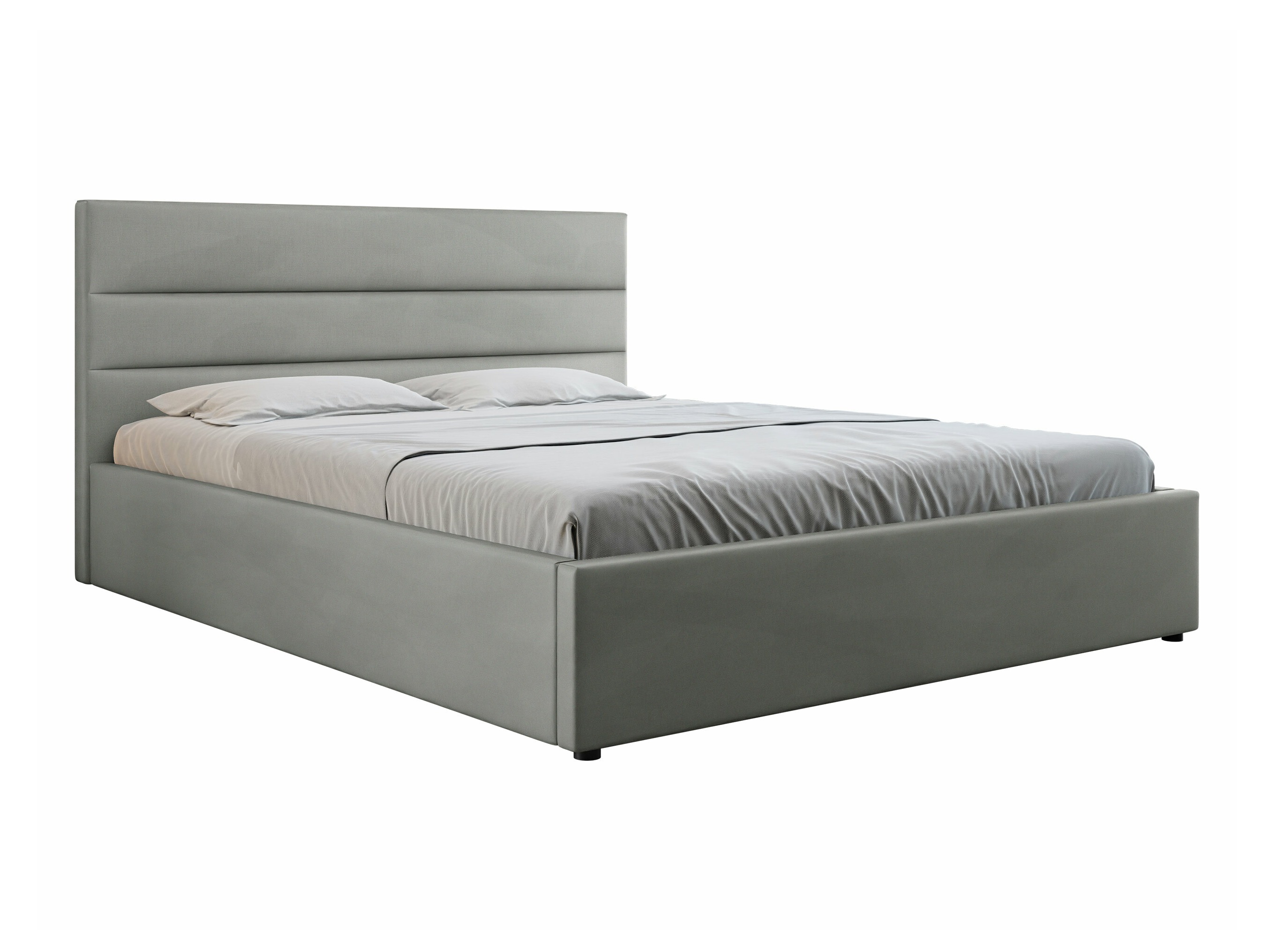 Κρεβάτι SG4791