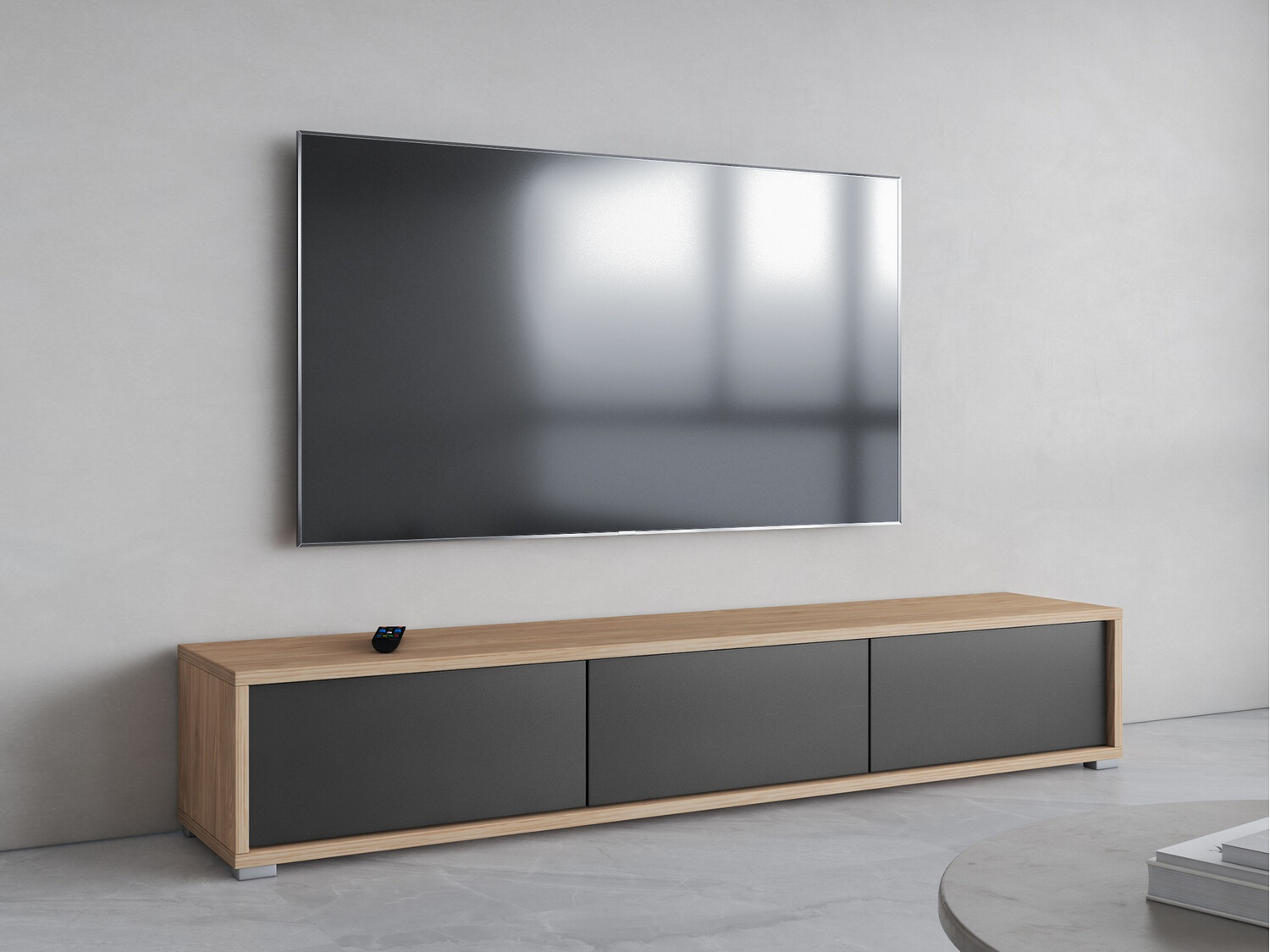 Έπιπλο τηλεόρασης SG4793