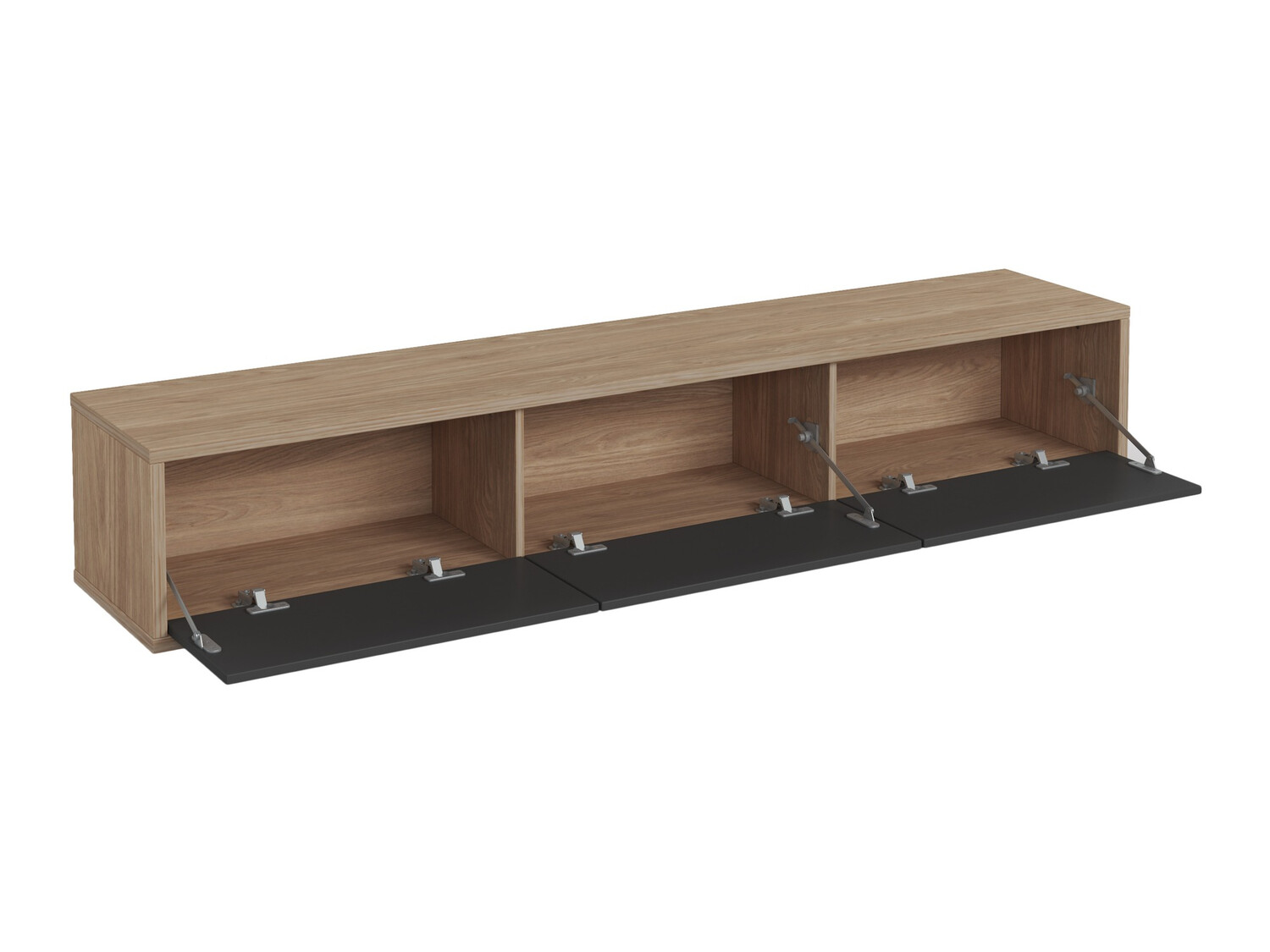 Έπιπλο τηλεόρασης SG4793